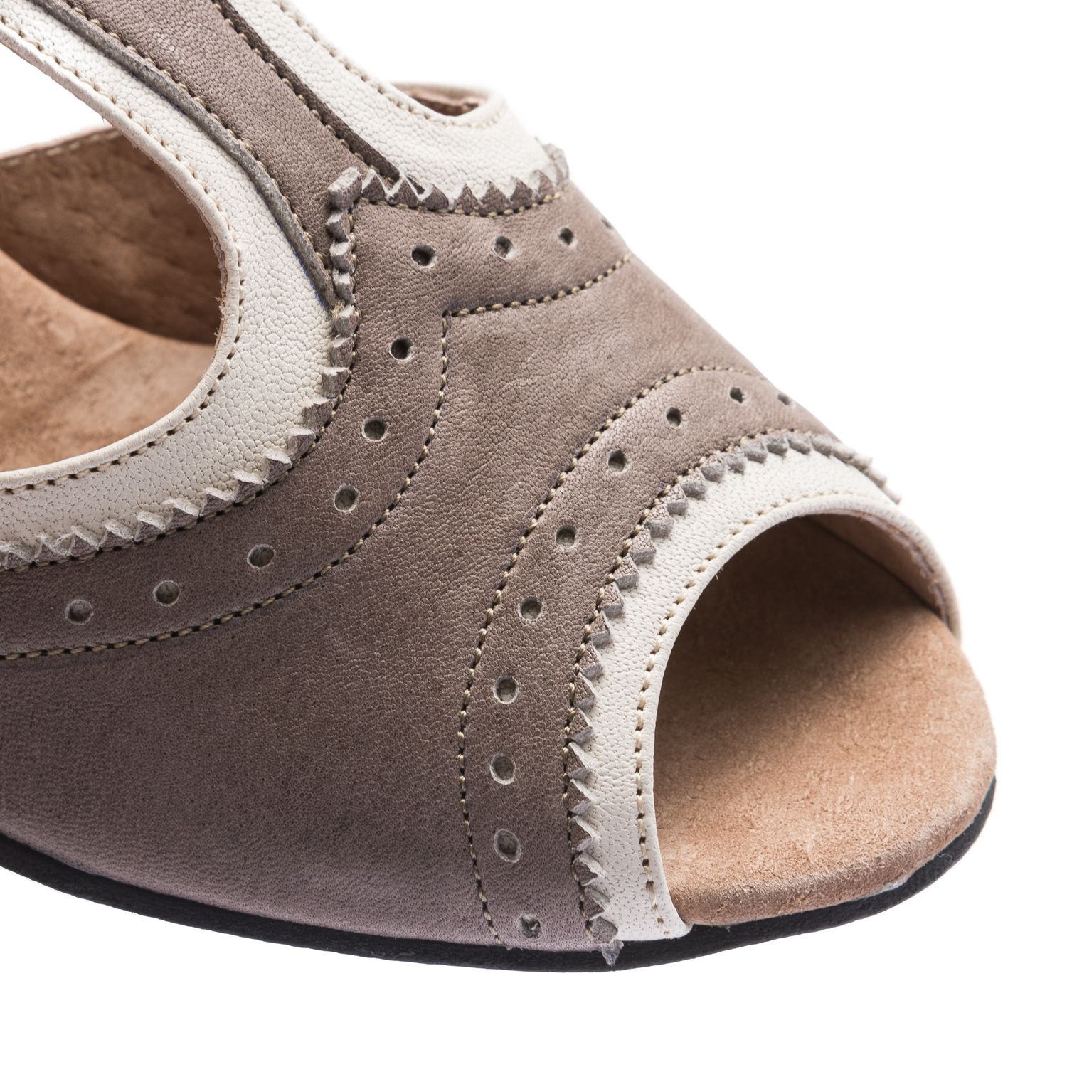 Rumpf Damen Swingschuhe 9253 Leder Rumpf Damen Swingschuhe 9253 Leder