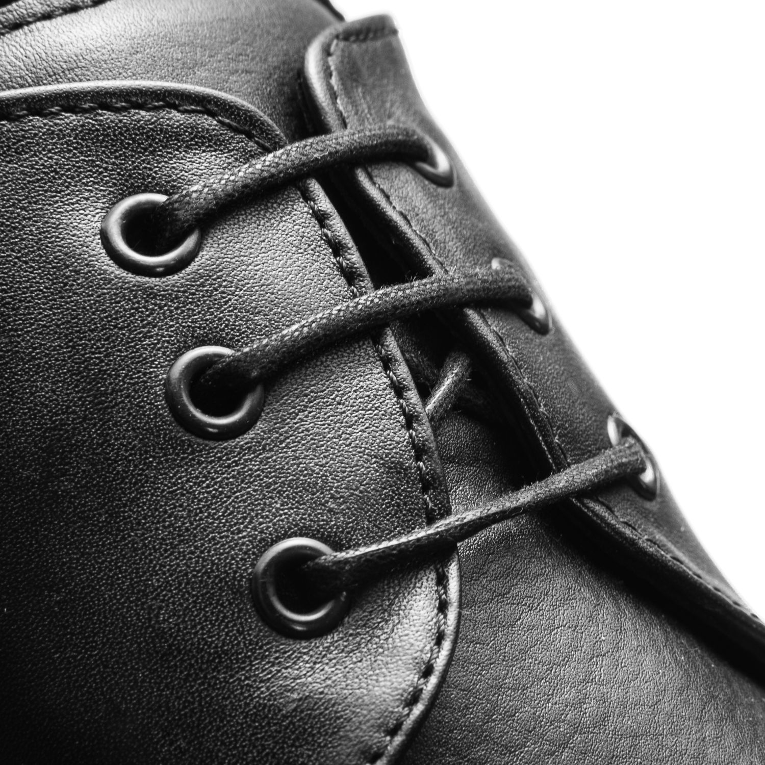 Standard Tanzschuhe Chromledersohle Herren Herren Standardschuhe 2155