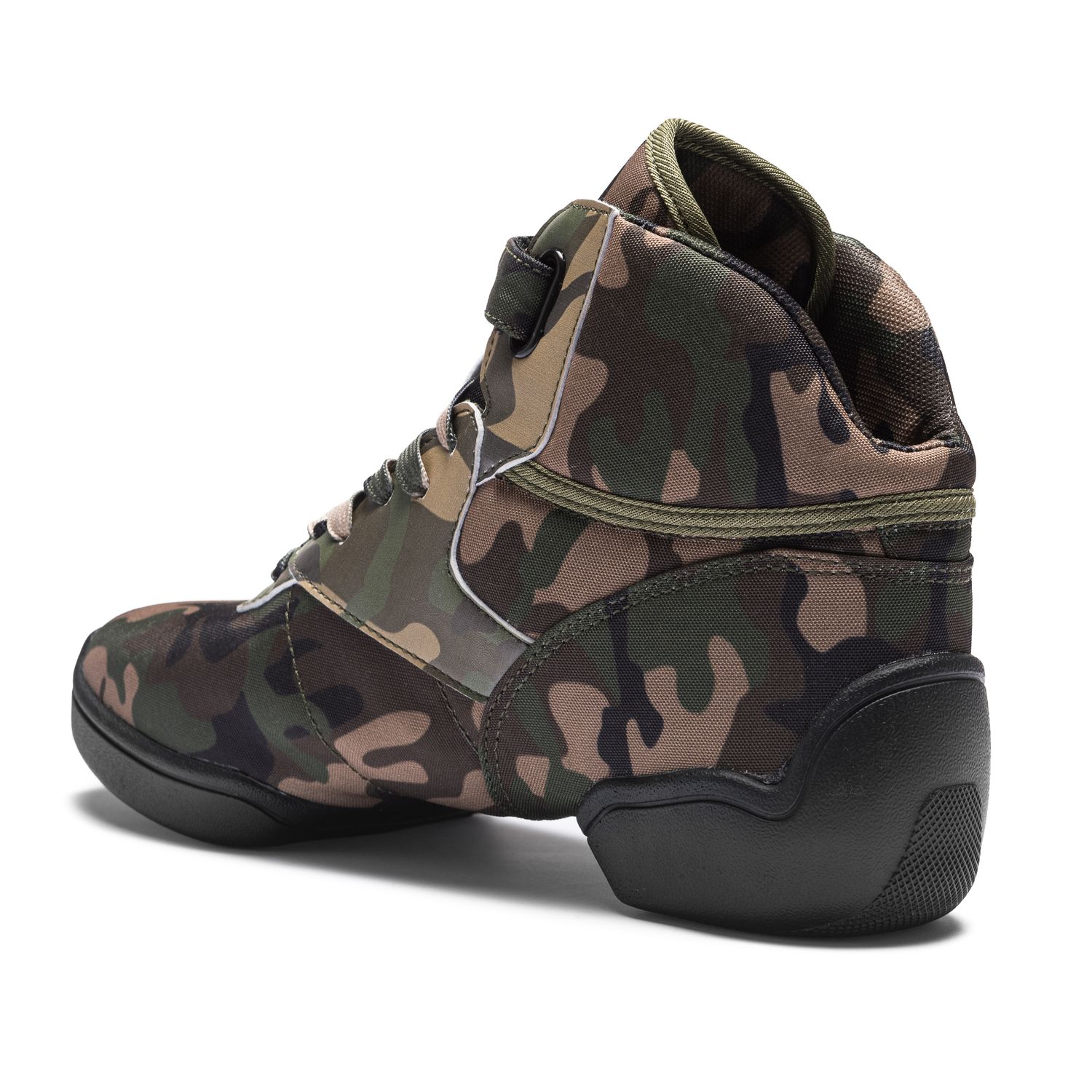 Rumpf Cameo Sneaker 1500C Rumpf Cameo Sneaker 1500C
