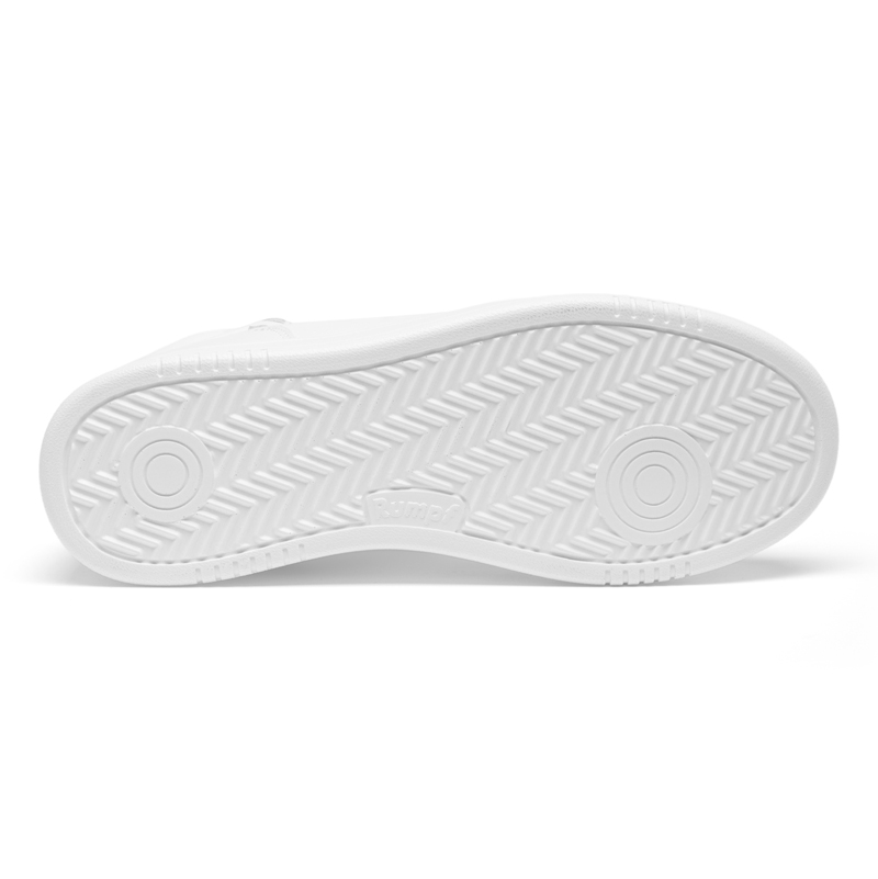 Freak High-Top Sneaker 1536 Freak High-Top Sneaker 1536
