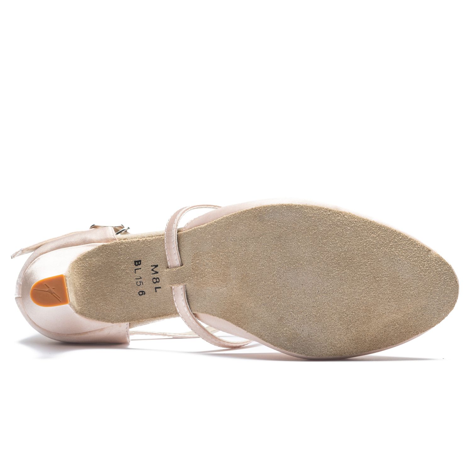 So Danca Damen Tanzschuhe BL156 So Danca Damen Tanzschuhe BL156