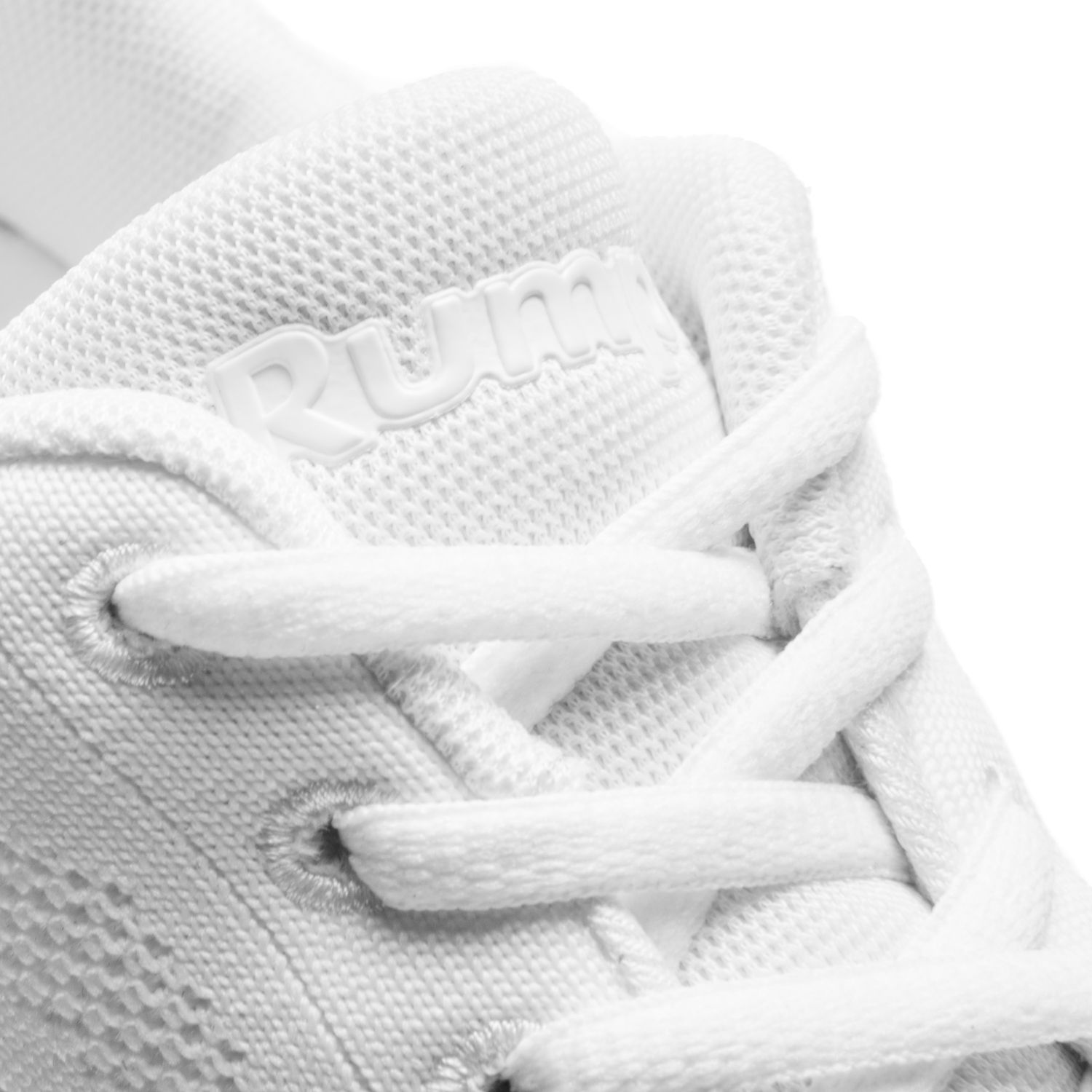 Zuma Tanzsneaker 1567 Tanzsneaker Zuma Geteilte Sohle mit Drehpunkt High-tech-Mesh