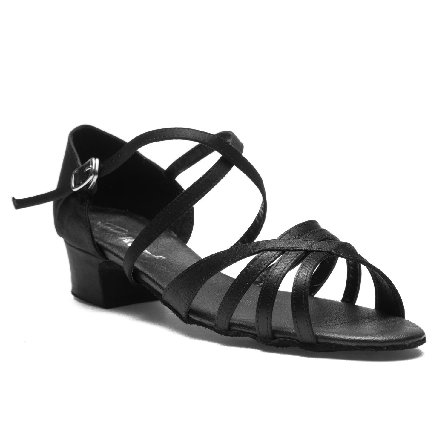 Rumpf Damen Tanzschuhe 2990 Rumpf Damen Tanzschuhe 2990