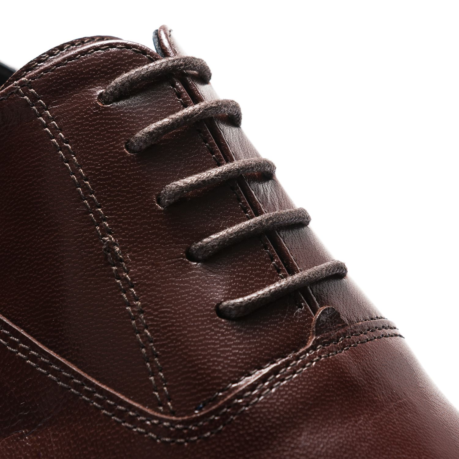MIGUEL Men's shoe 2156