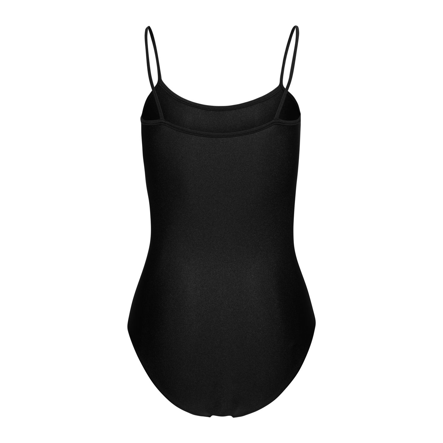 Intermezzo Trikot mit Spaghettiträger 3020 Intermezzo Trikot mit Spaghettiträger 3020