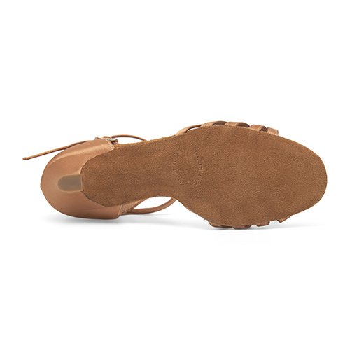 Premium Line Damen-Tanzschuh 9403 Absatz 5,0 cm Premium Line Damen-Tanzschuh 9403 Absatz 5,0 cm