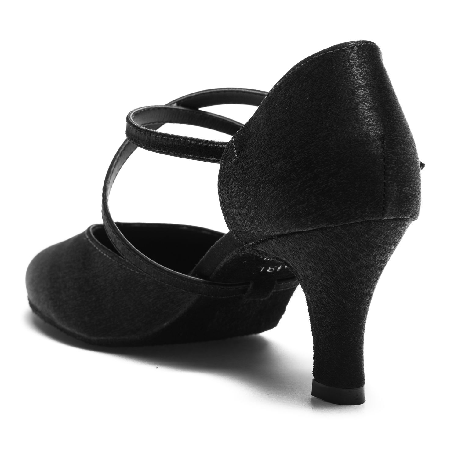 So Danca Ladies Dance Shoes BL156 So Danca Ladies Dance Shoes BL156