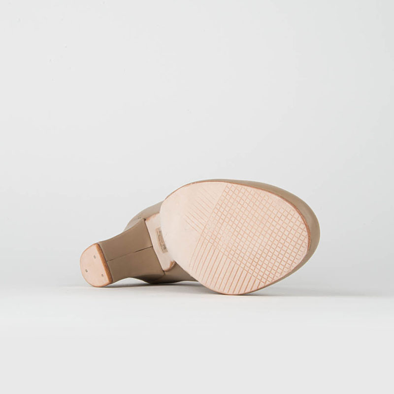 So Danca Damen Tanzschuhe CH52