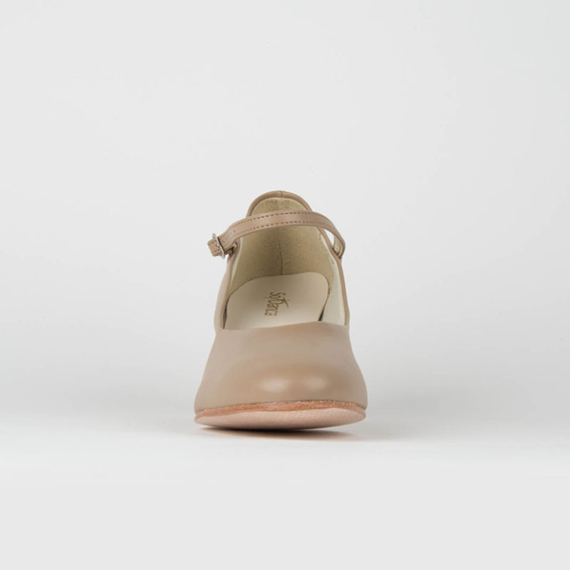 So Danca Damen Tanzschuhe CH52