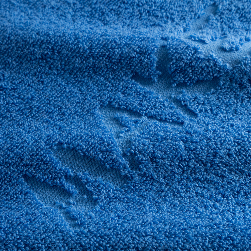 Rumpf Fitness Handtuch 255 Rumpf Fitness Handtuch 255