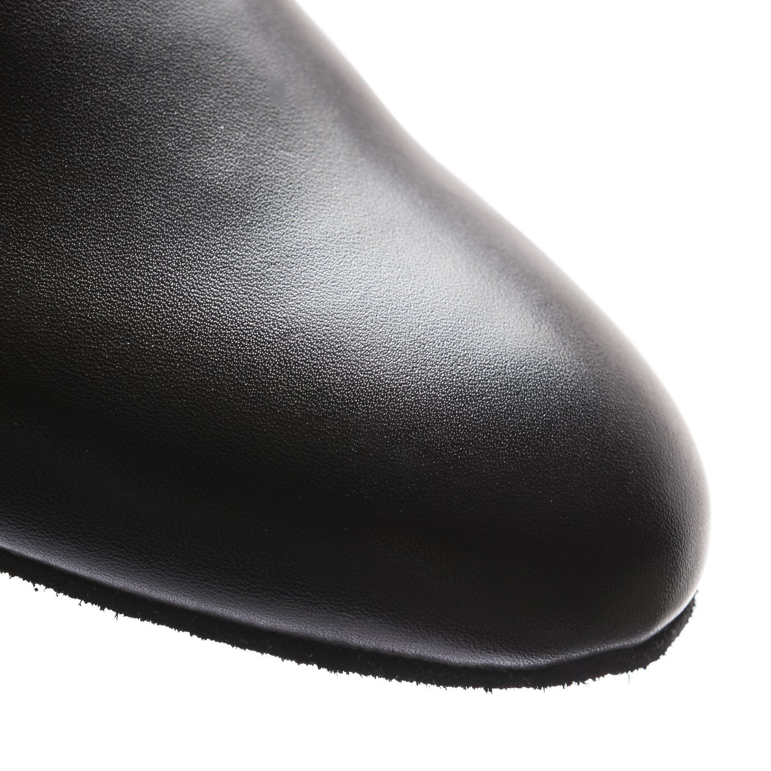 MIGUEL Herren Tanzschuh aus Leder 2156 MIGUEL Herren Tanzschuh aus Leder 2156