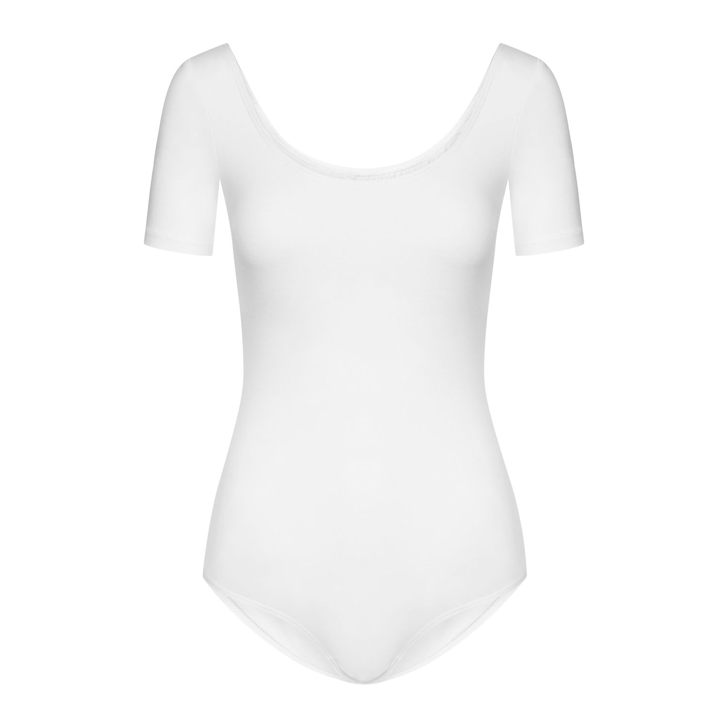 Balletttrikot Damen und Kinder