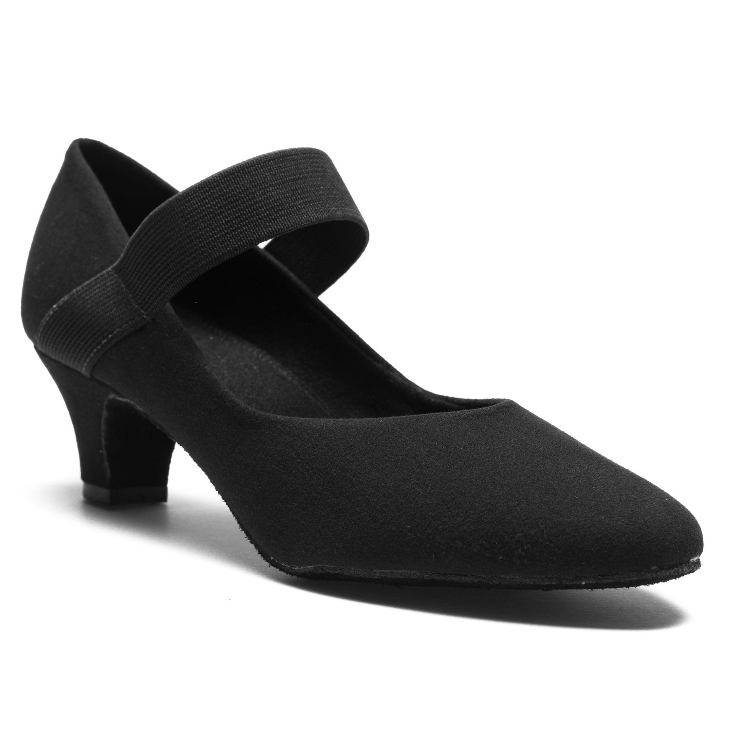So Danca Ladies Dance Shoes BL184 So Danca Ladies Dance Shoes BL184