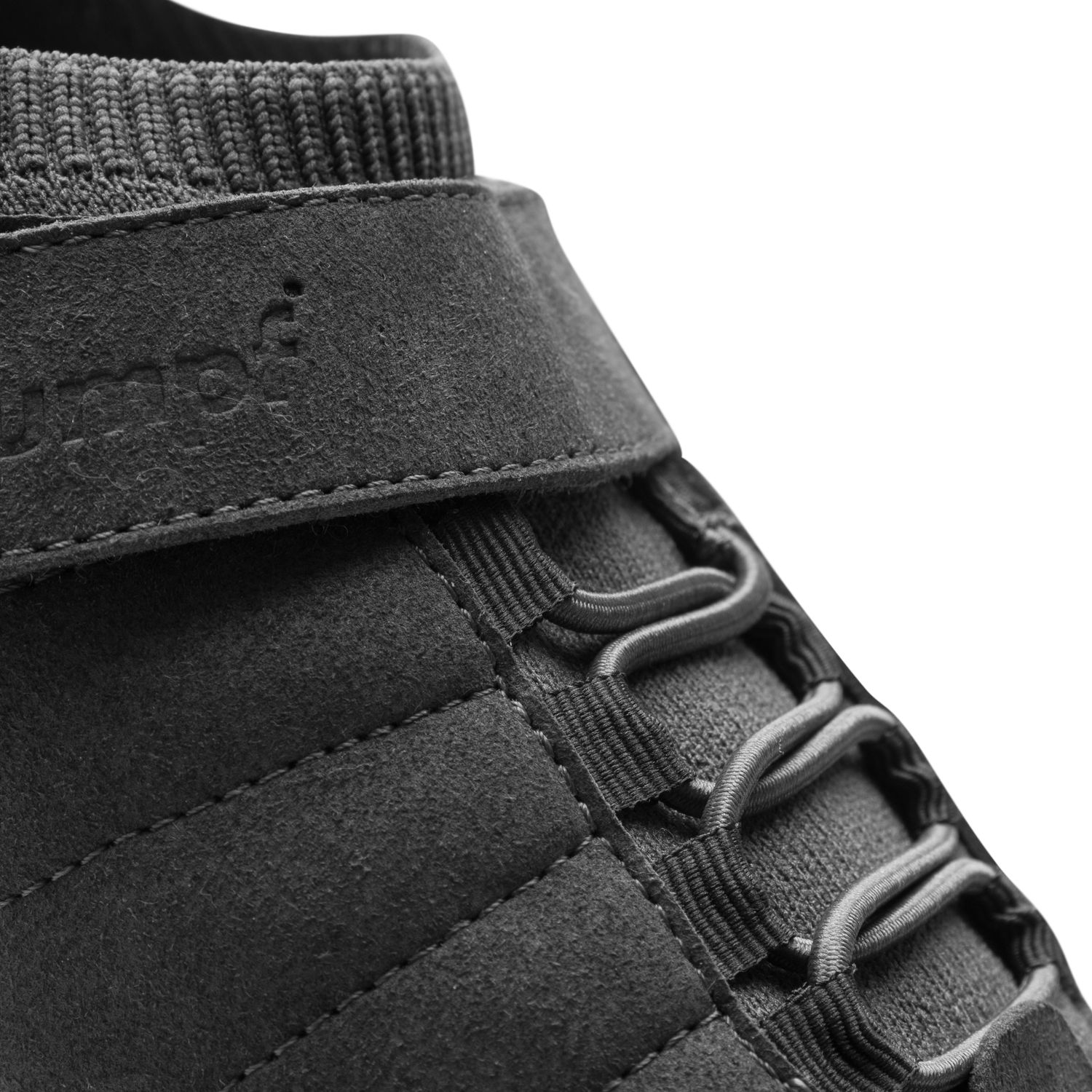 Charlie Sneaker vegan 1583 Charlie Sneaker vegan 1583