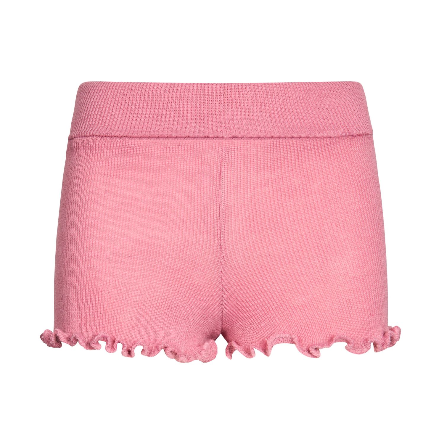 Damen Wärme Short Baltemore RU2711 Damen Wärme Short Baltemore RU2711