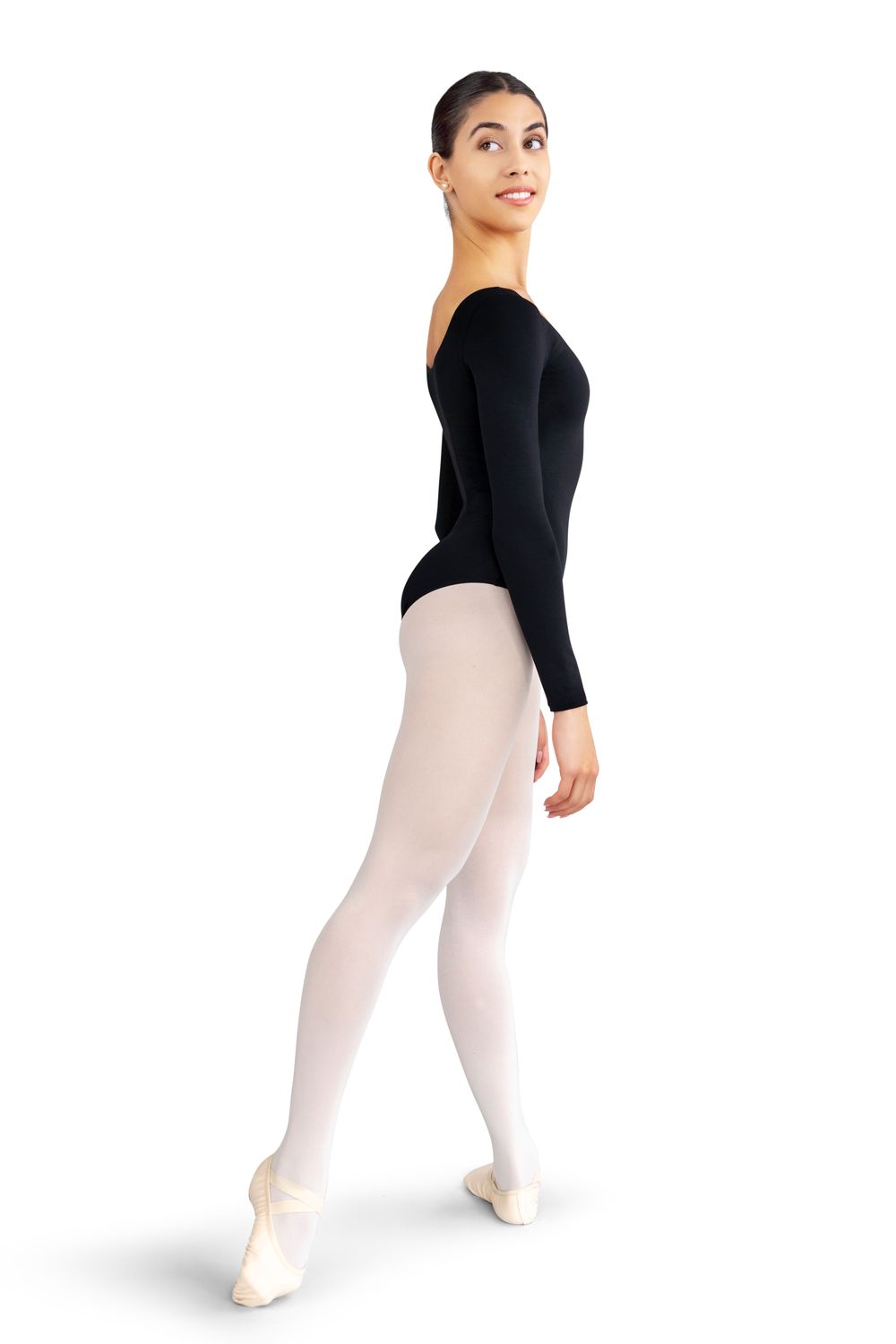 Rumpf Langarm-Trikot R3104 Rumpf Langarm-Trikot R3104