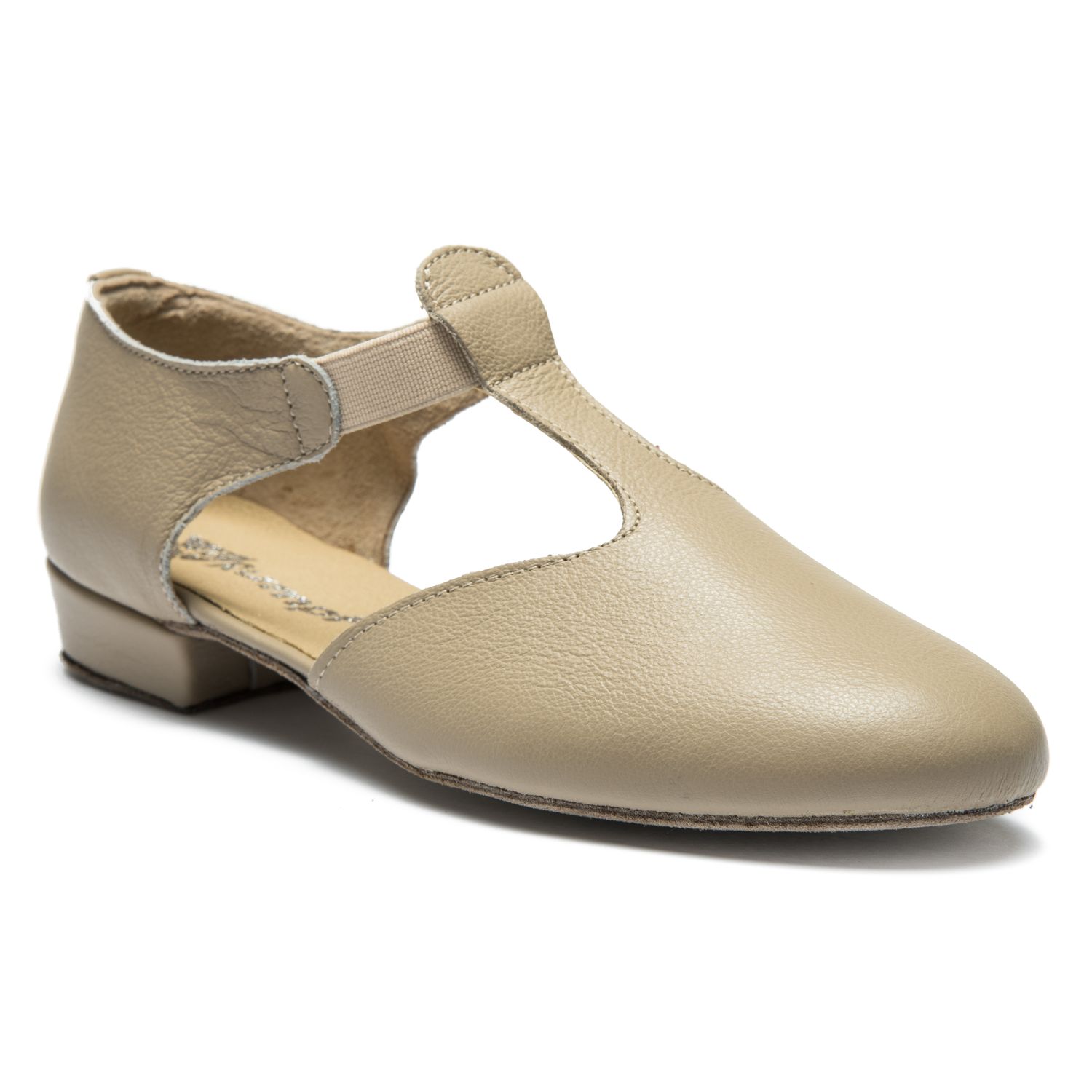Rumpf Greek Sandal 1312 Rumpf Greek Sandal 1312