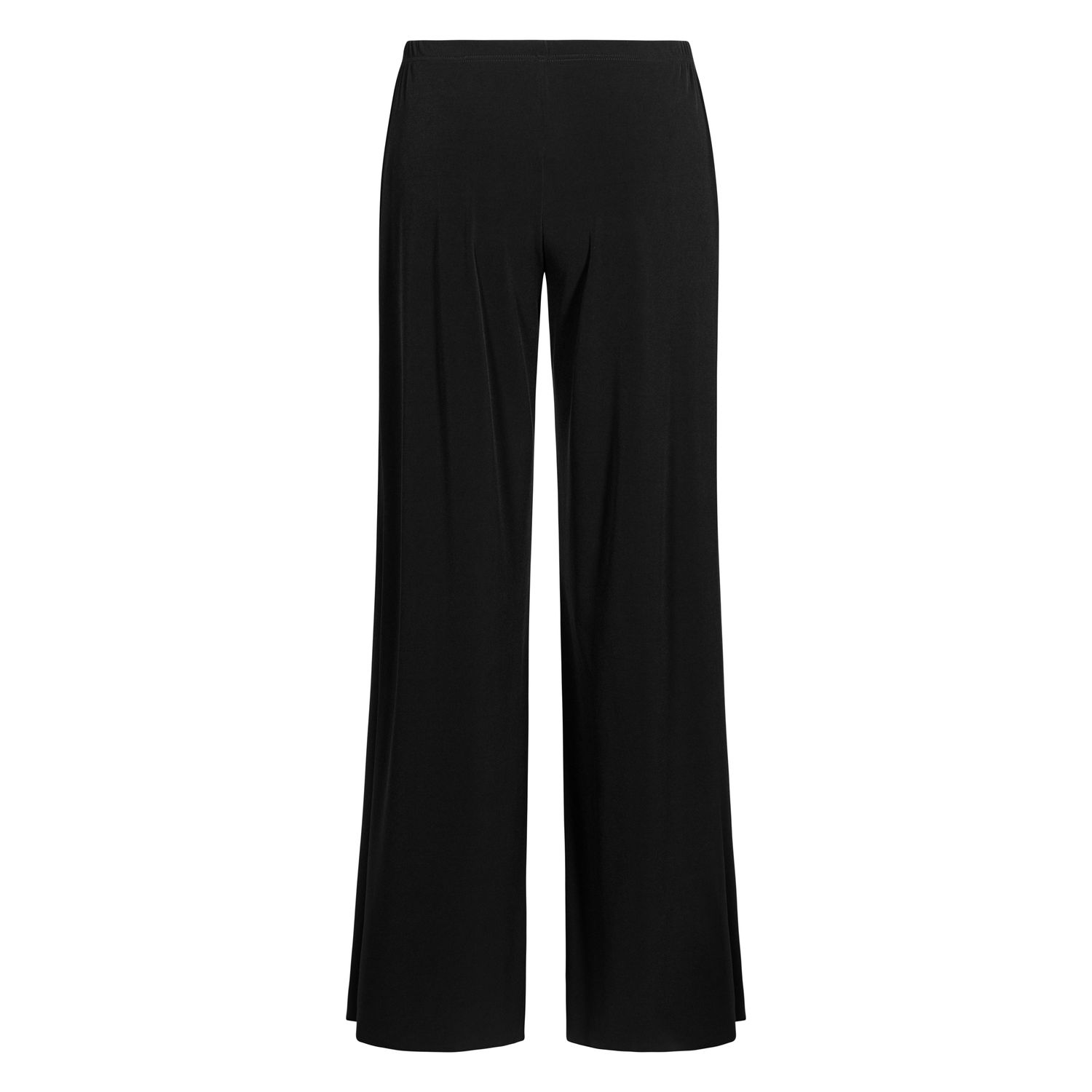 Rumpf Damen Tanzhose LORCA RU3942 Rumpf Damen Tanzhose LORCA RU3942