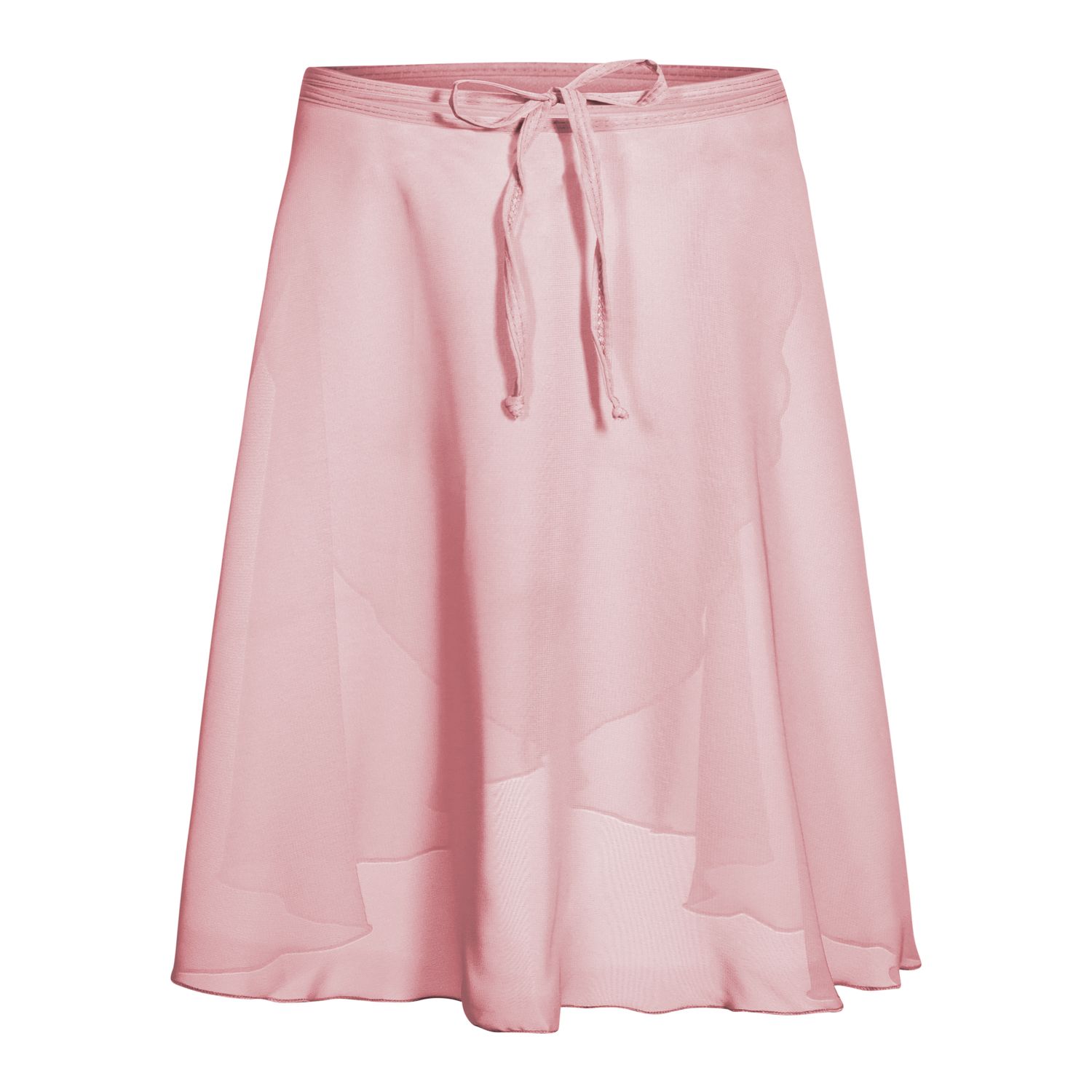 So Danca Damen Wickelrock E-8131 So Danca Damen Wickelrock E-8131