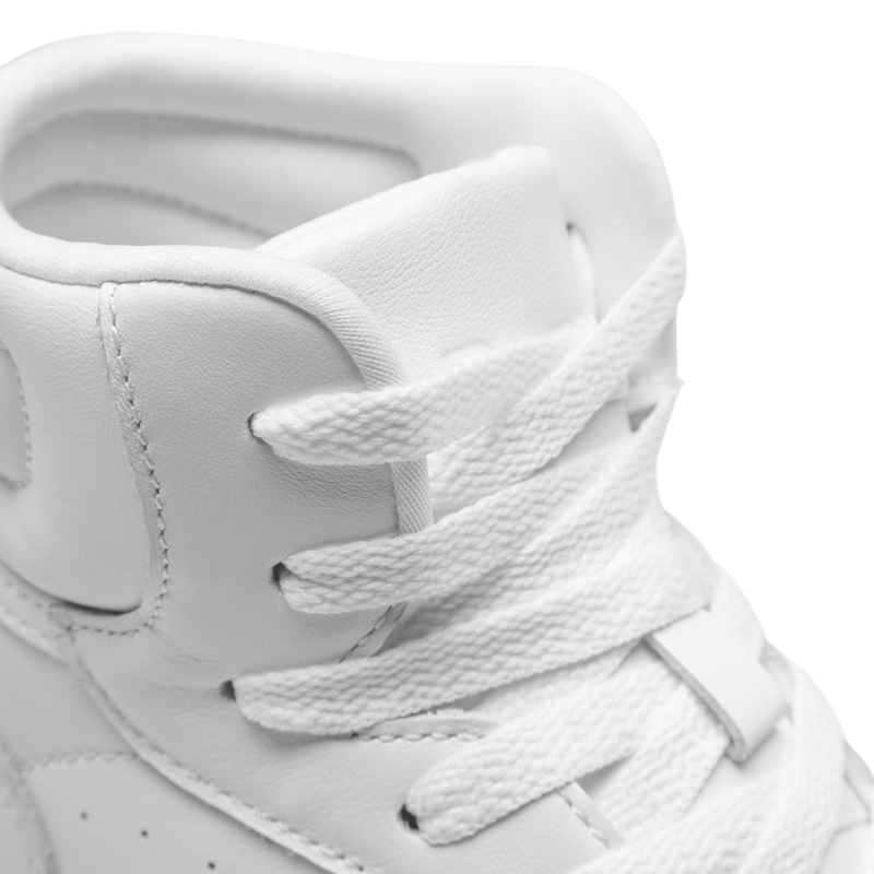 Freak High-Top Sneaker 1536 Freak High-Top Sneaker 1536