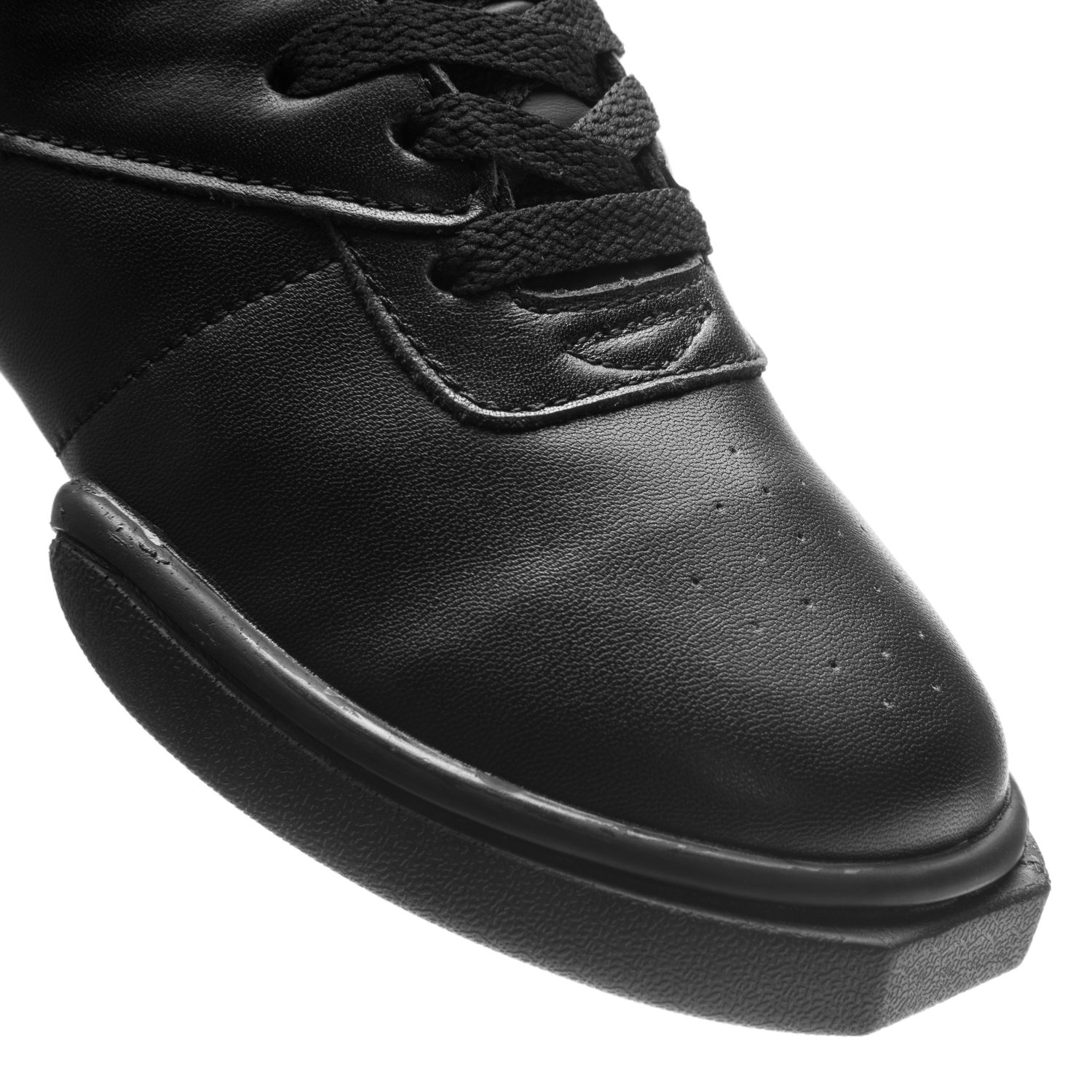 High Top Tanzsneaker 1500 High Top Tanzsneaker 1500