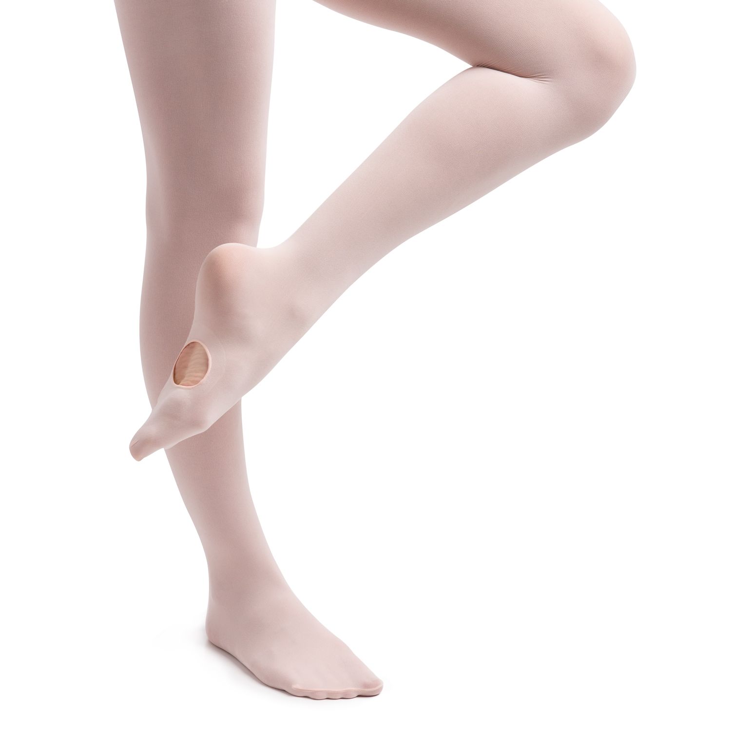 up-selling thumbnail