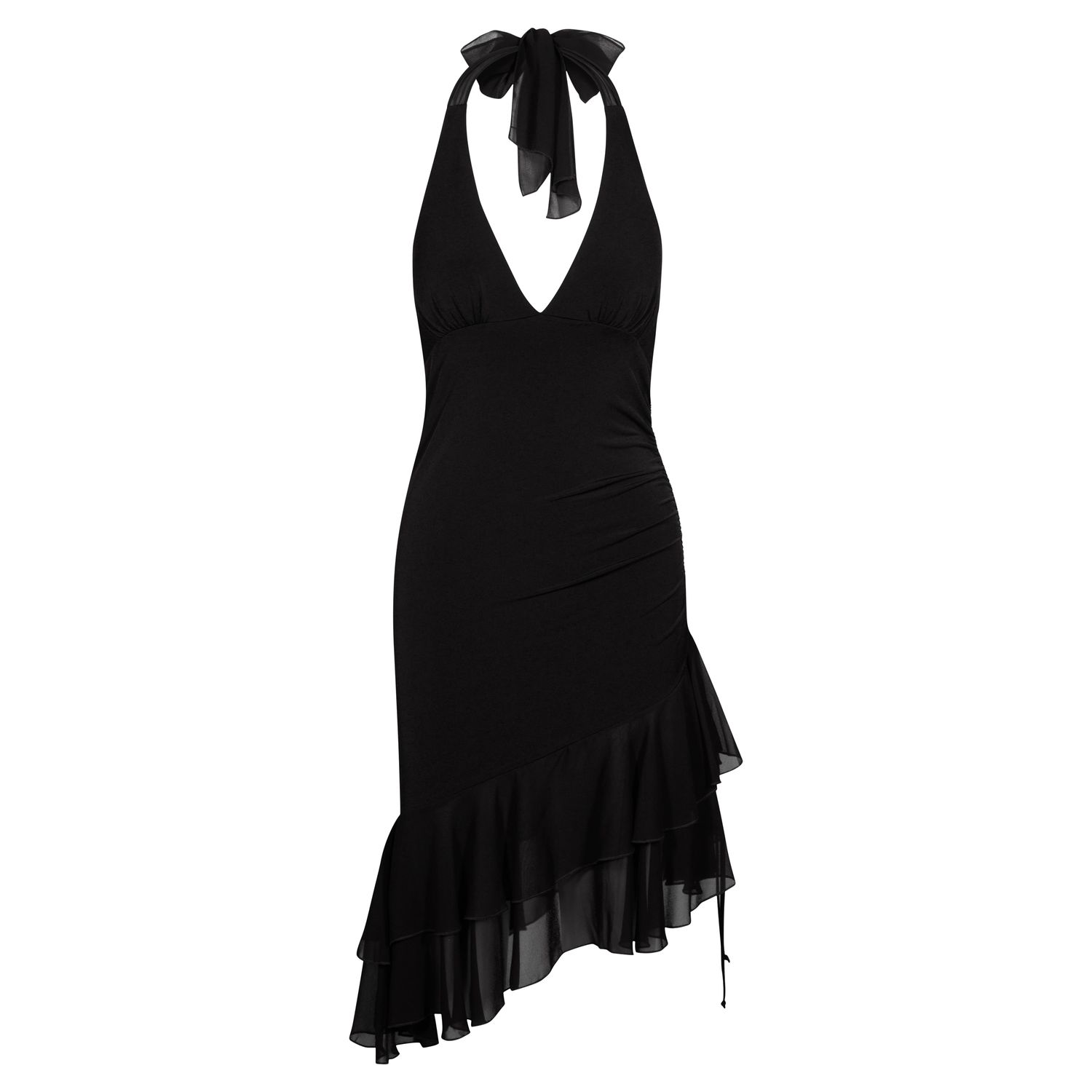 Rumpf Tango-Kleid ALANAY RU5406 Rumpf Tango-Kleid ALANAY RU5406