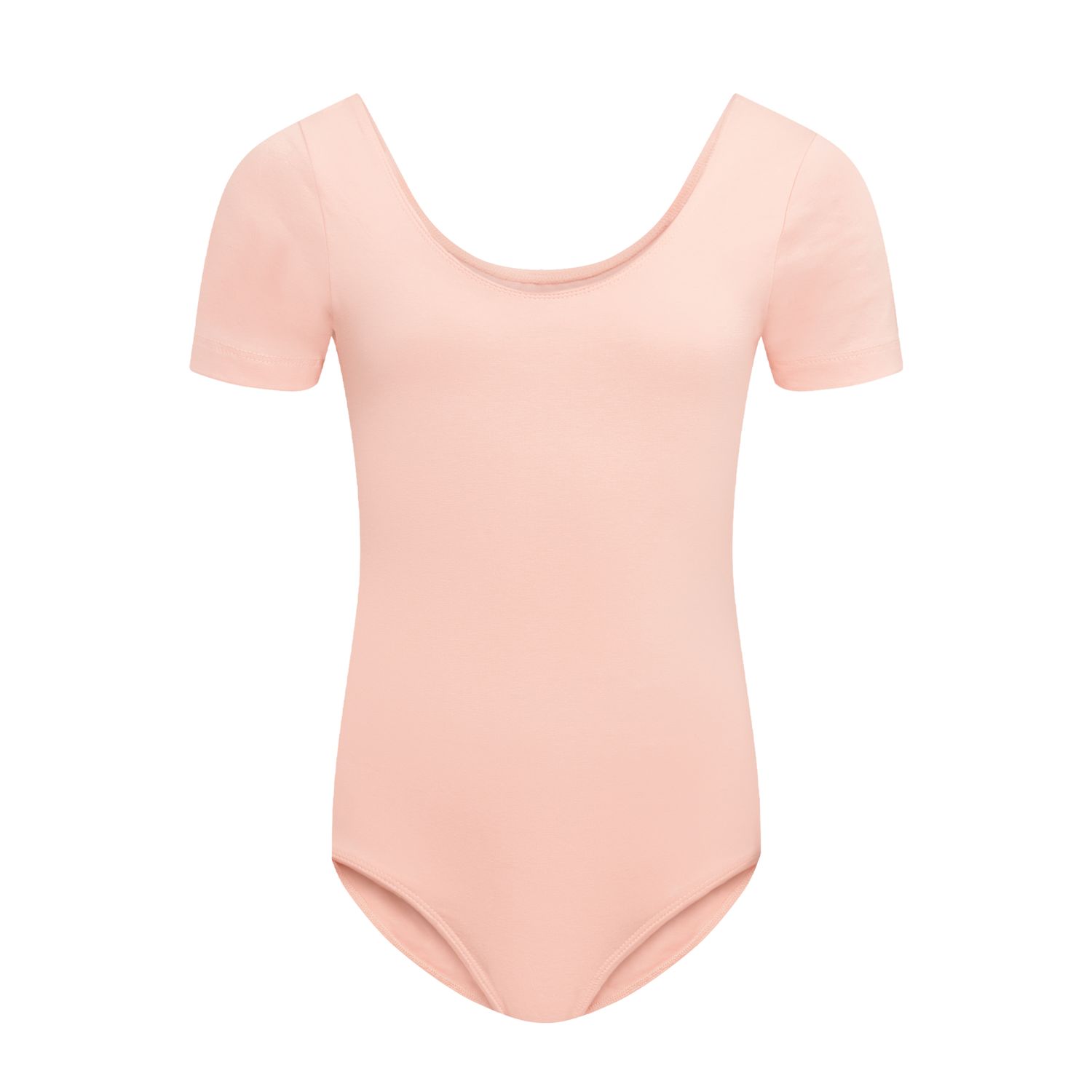 Damen Kurzarm Trikot SOFIA R3042