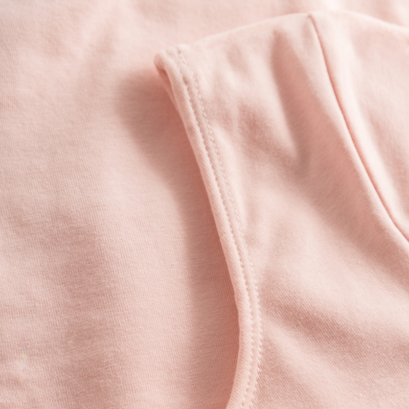 SOFIA Kurzarm-Trikot R3042 SOFIA Kurzarm-Trikot R3042