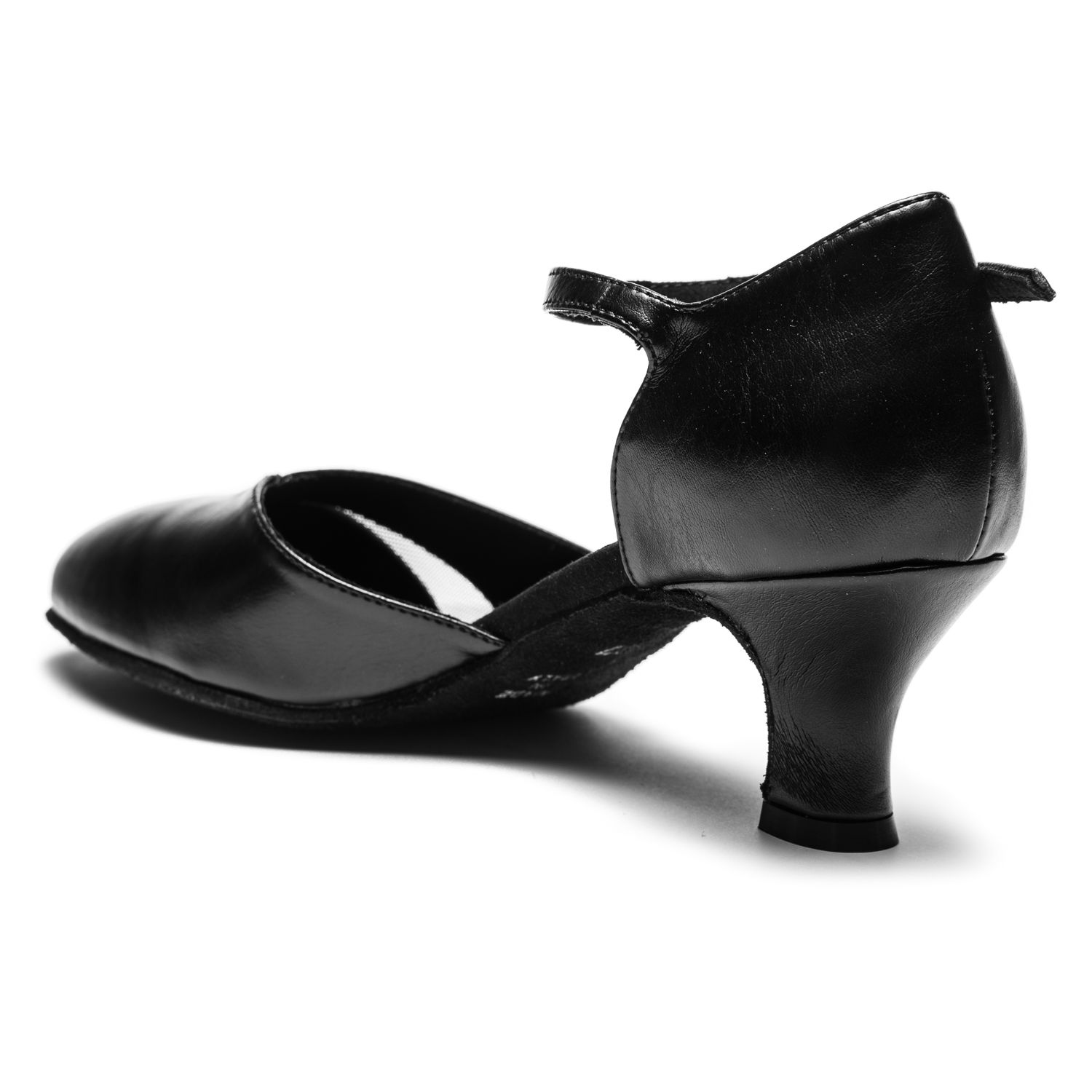 Rumpf Premium Line Damen Tanzschuhe 9205 Rumpf Premium Line Damen Tanzschuhe 9205