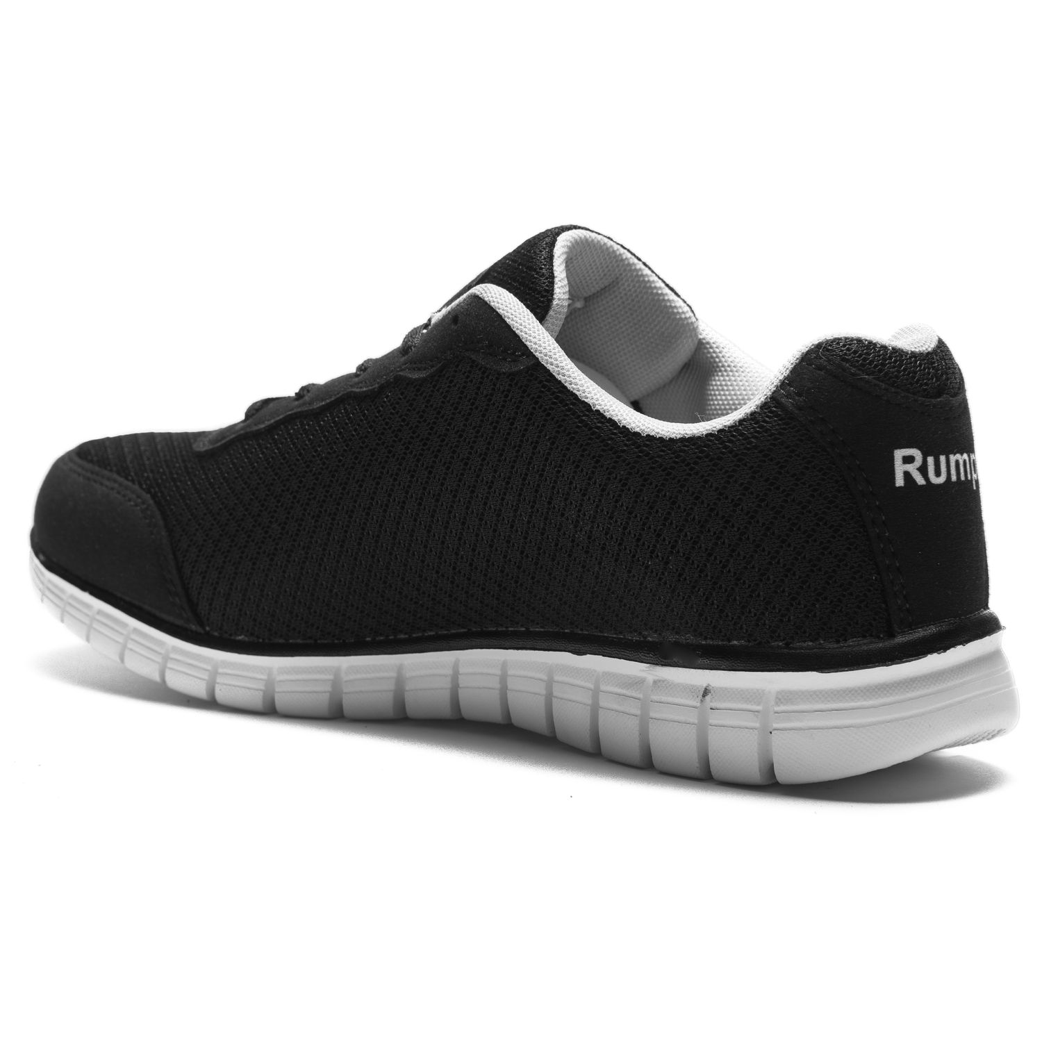Rumpf Mobster Sneaker 1620 Rumpf Mobster Sneaker 1620