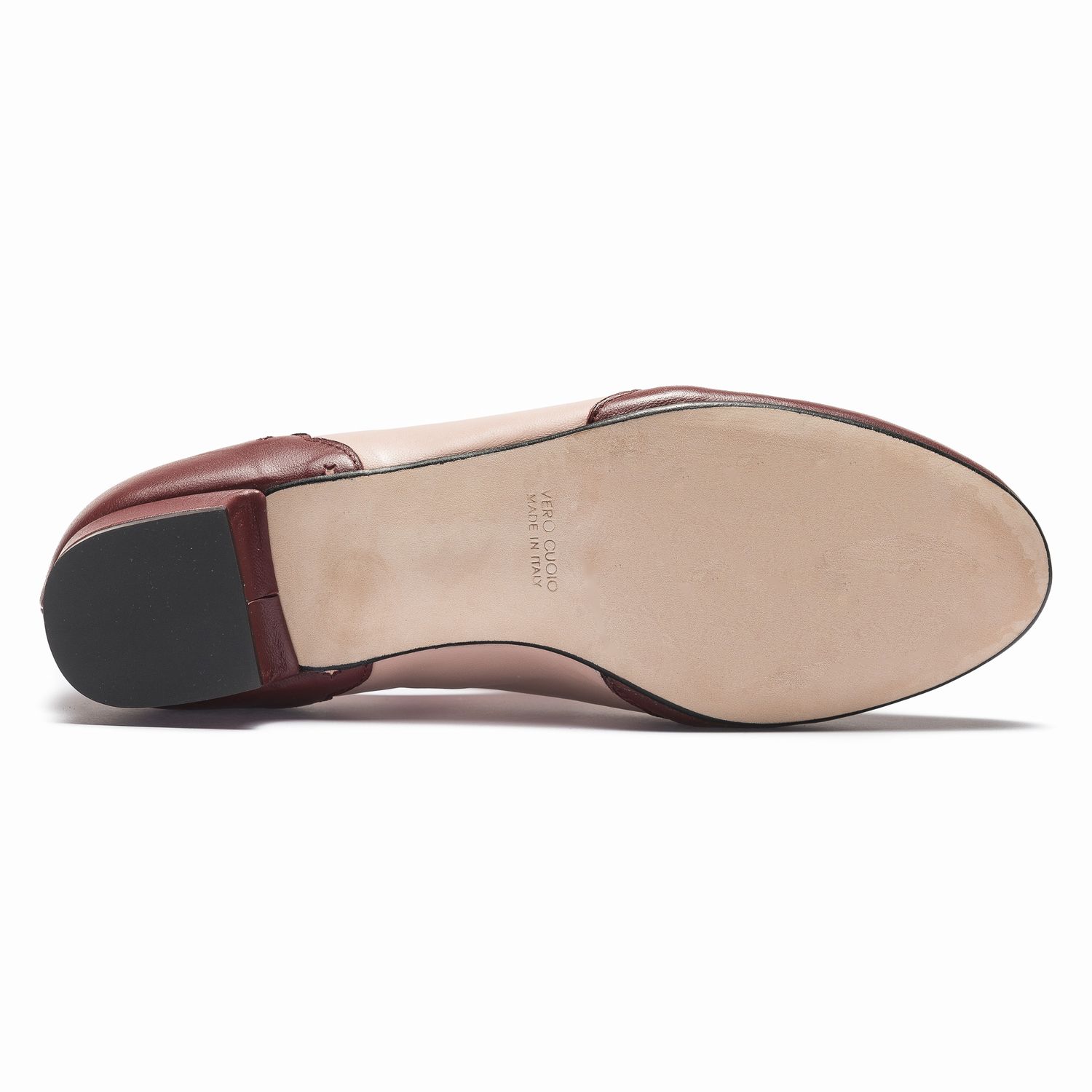 Rumpf Premium Line Damen-Swingschuhe 9239 Rumpf Premium Line Damen-Swingschuhe 9239