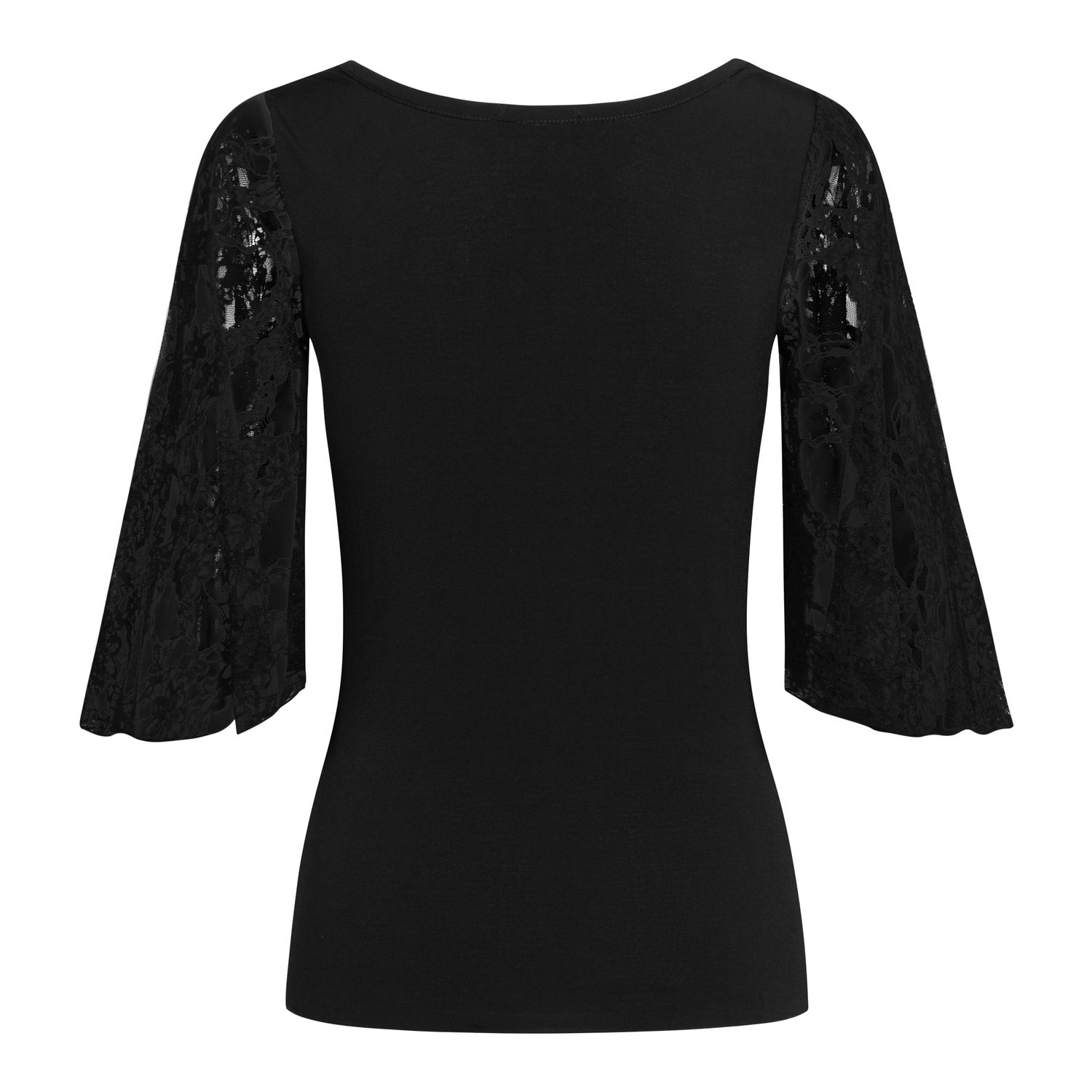 Rumpf Damen Bluse BASILIA RU5745  Rumpf Damen Bluse BASILIA RU5745