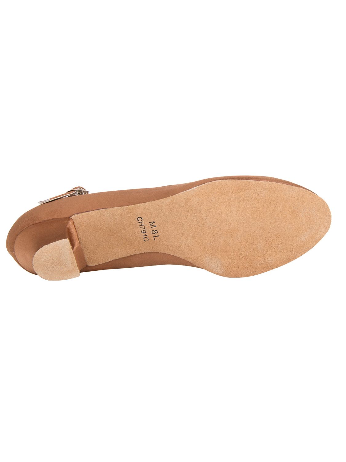 So Danca Damen Tanzschuhe CH791C So Danca Damen Tanzschuhe CH791C
