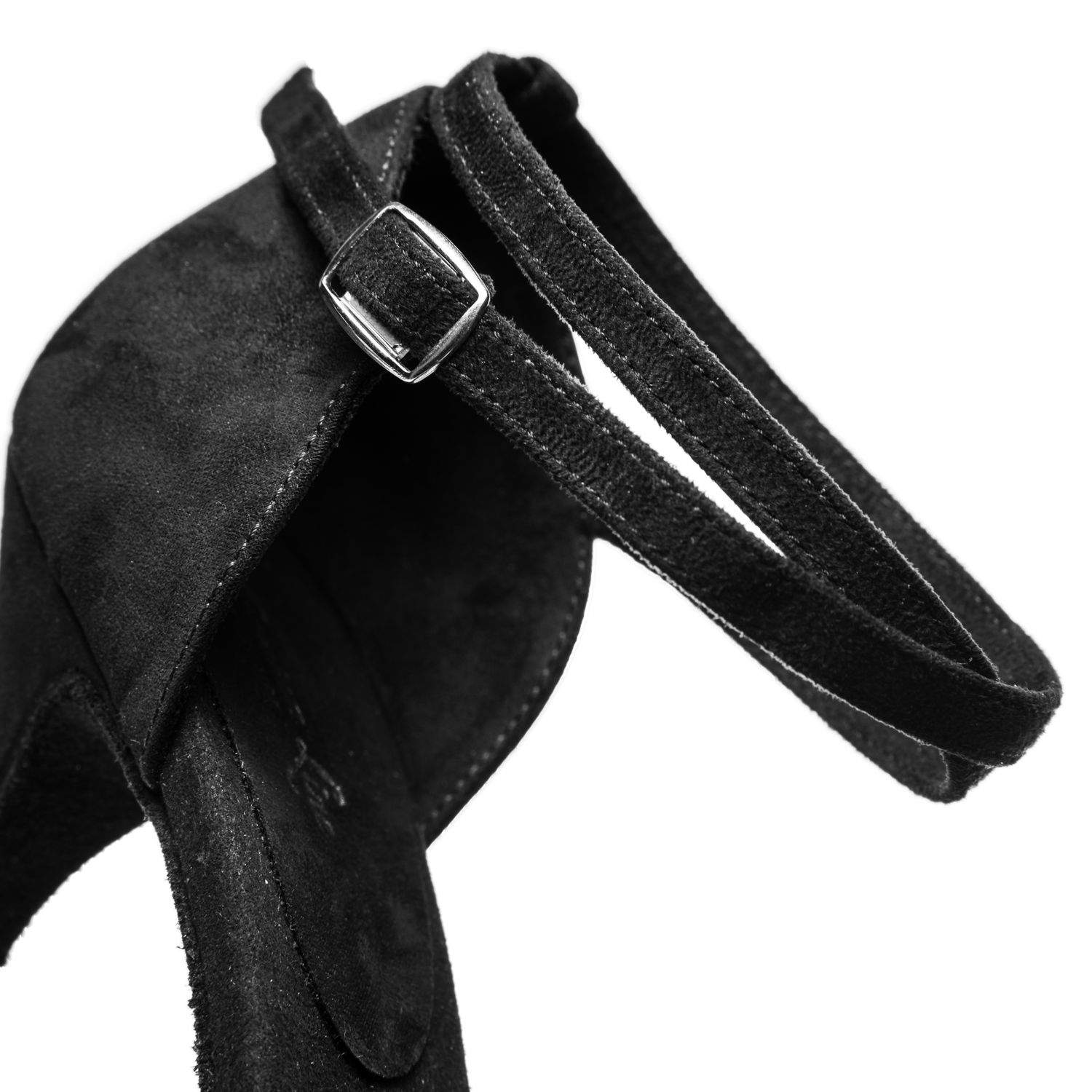 Rumpf Premium Line Tanzschuhe 9211 Rumpf Premium Line Tanzschuhe 9211
