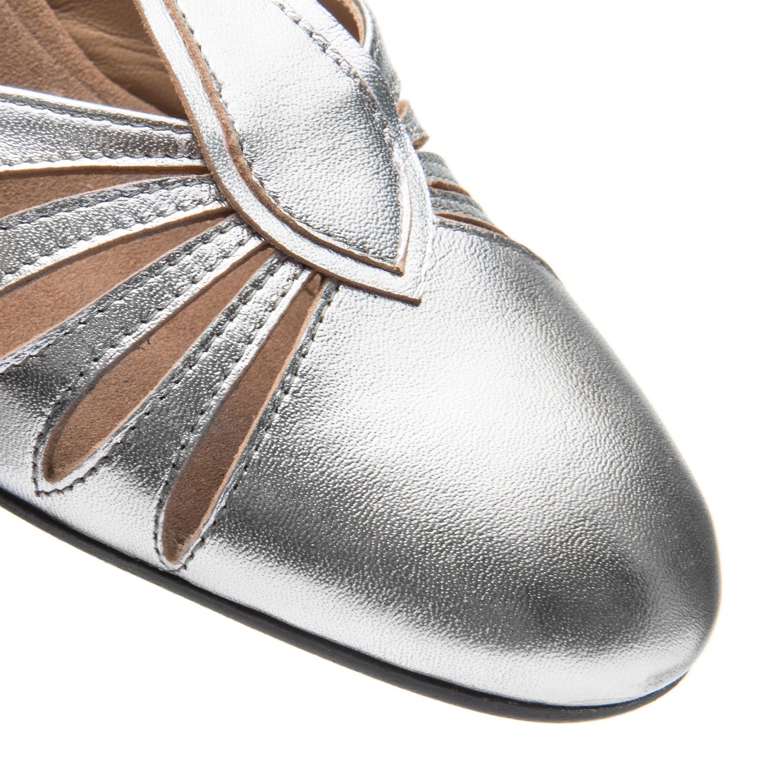 Rumpf Premium Line Damen Tanzschuhe 9210 Rumpf Premium Line Damen Tanzschuhe 9210