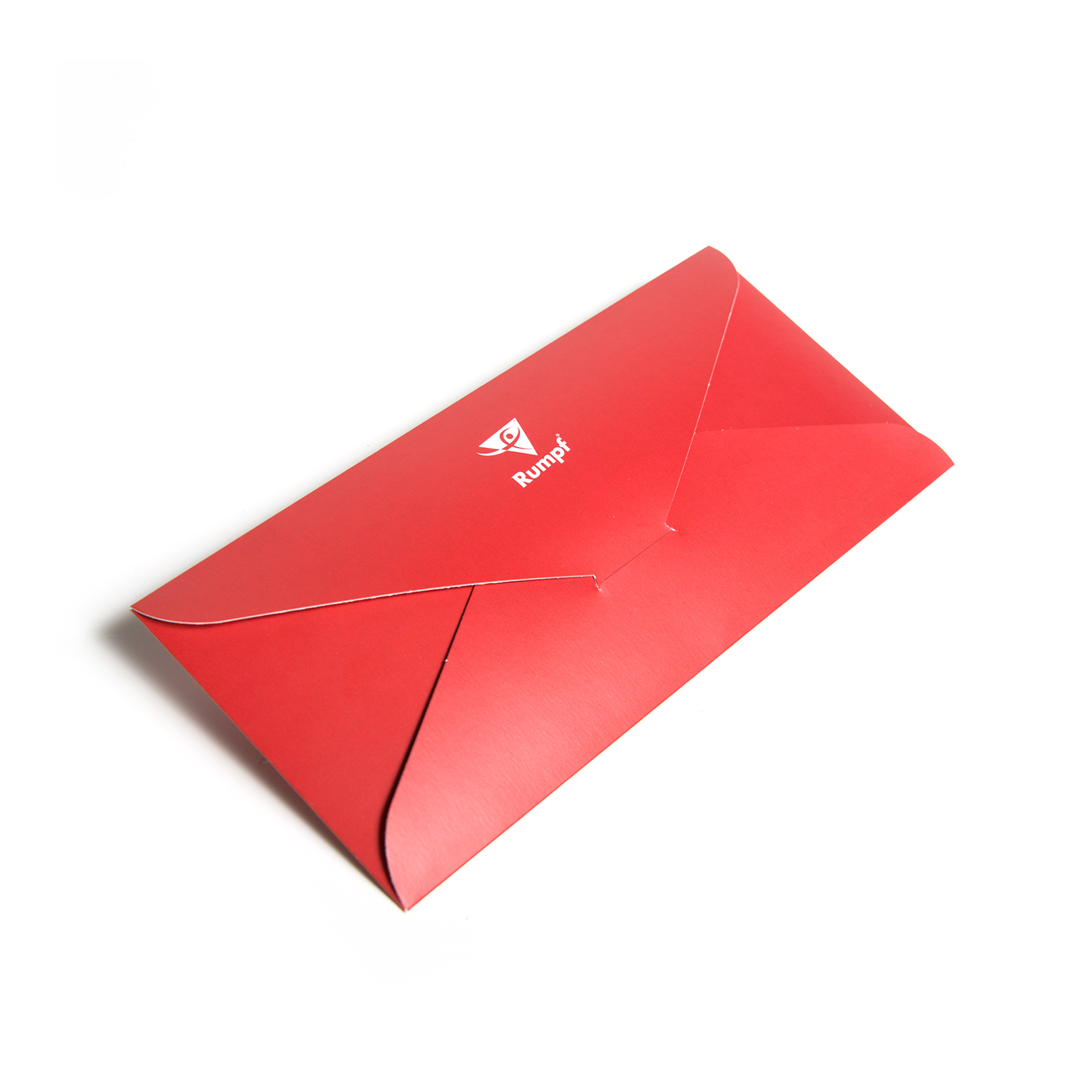 Gift voucher 20,00 Euro Gift voucher 20,00 Euro