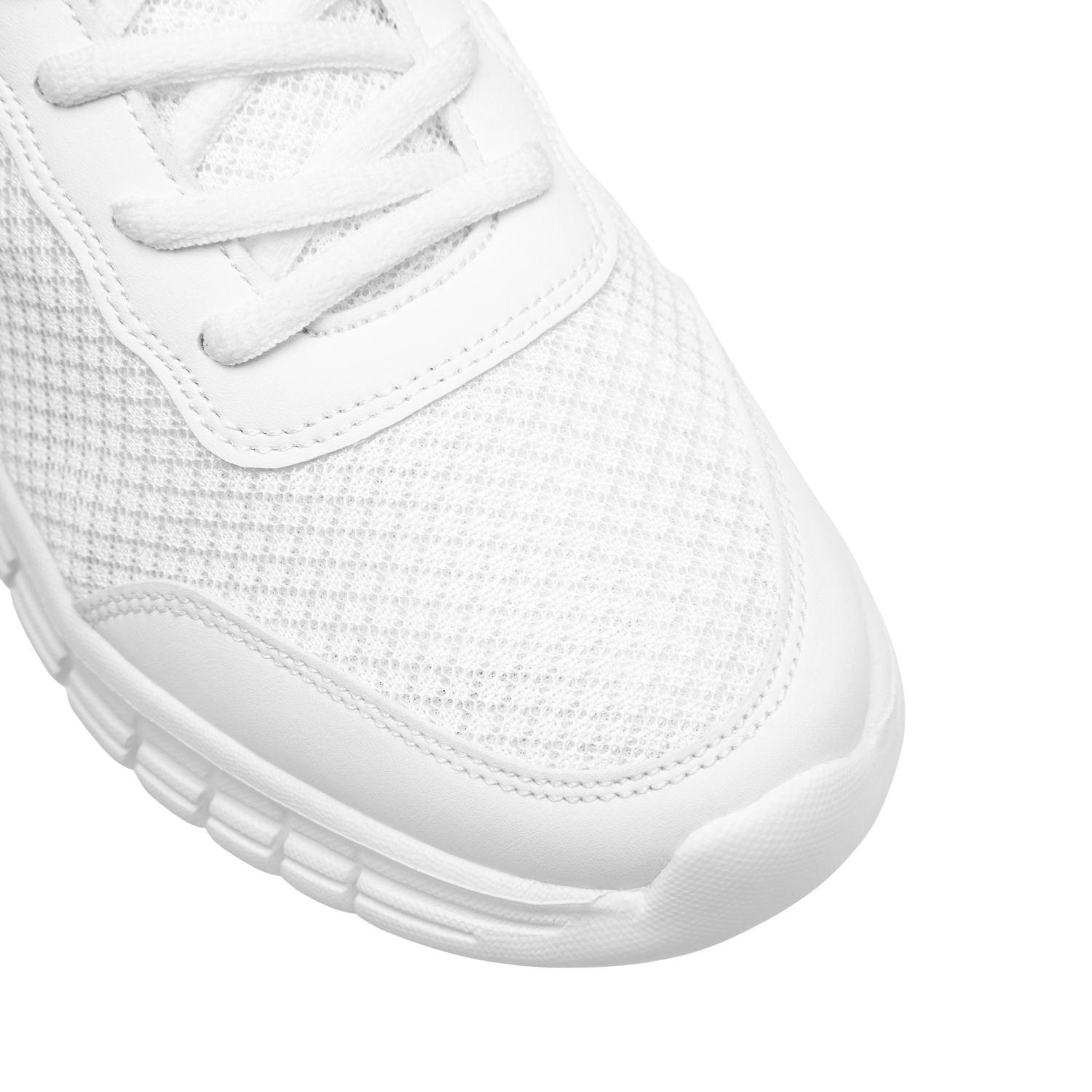 Street Sneaker 1622 Street Damen Sneaker 1622