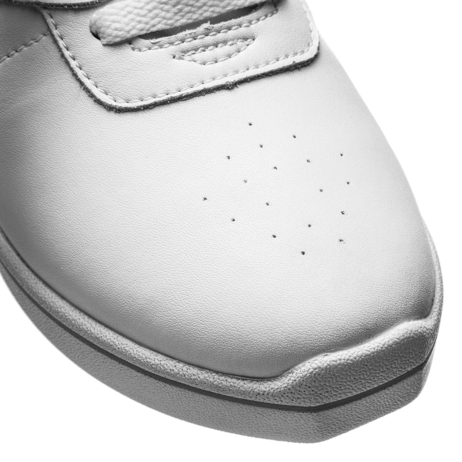 High Top Tanzsneaker 1500 High Top Tanzsneaker 1500