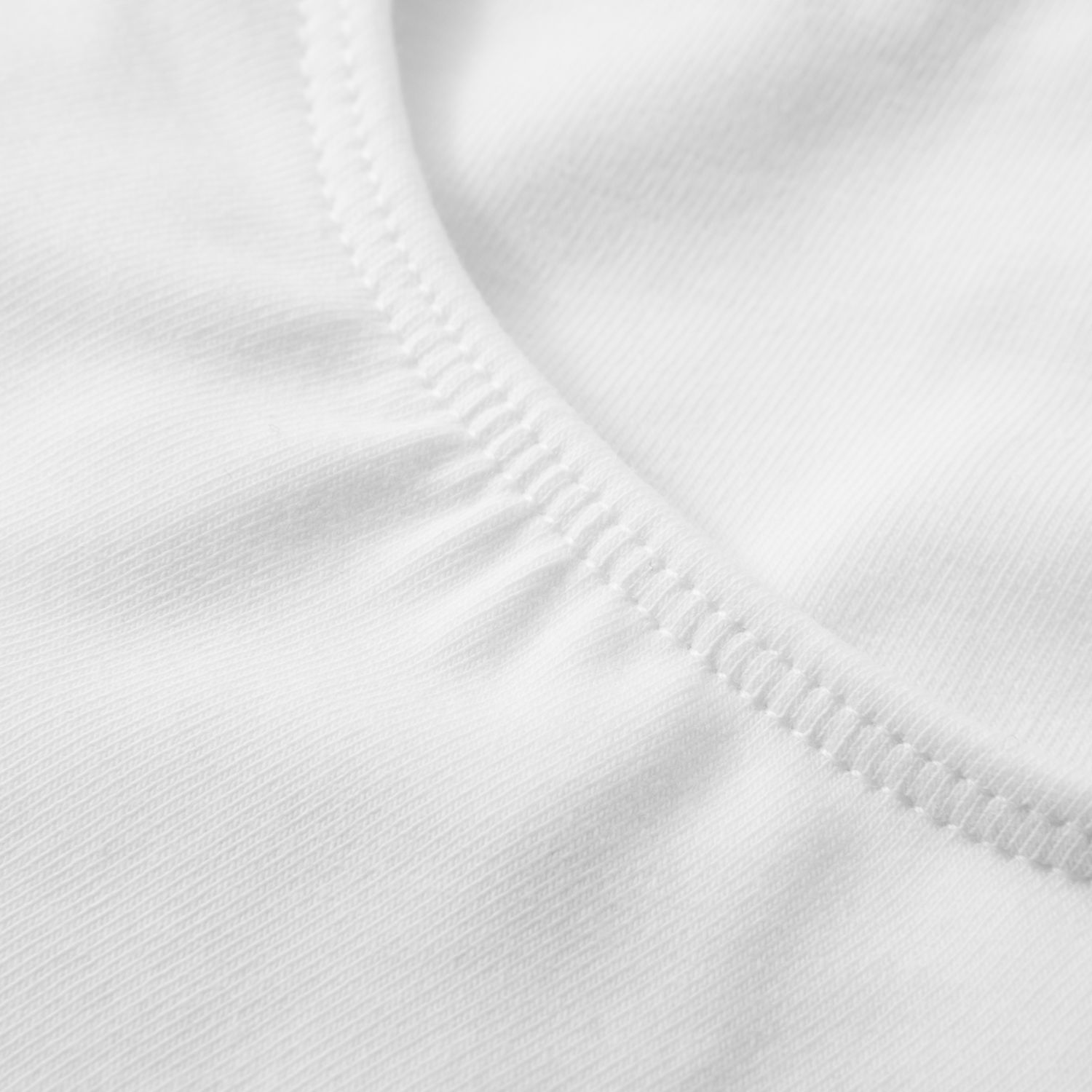 Rumpf Jersey with Skirt, Short Sleeve R3040 Rumpf Jersey with Skirt, Short Sleeve R3040