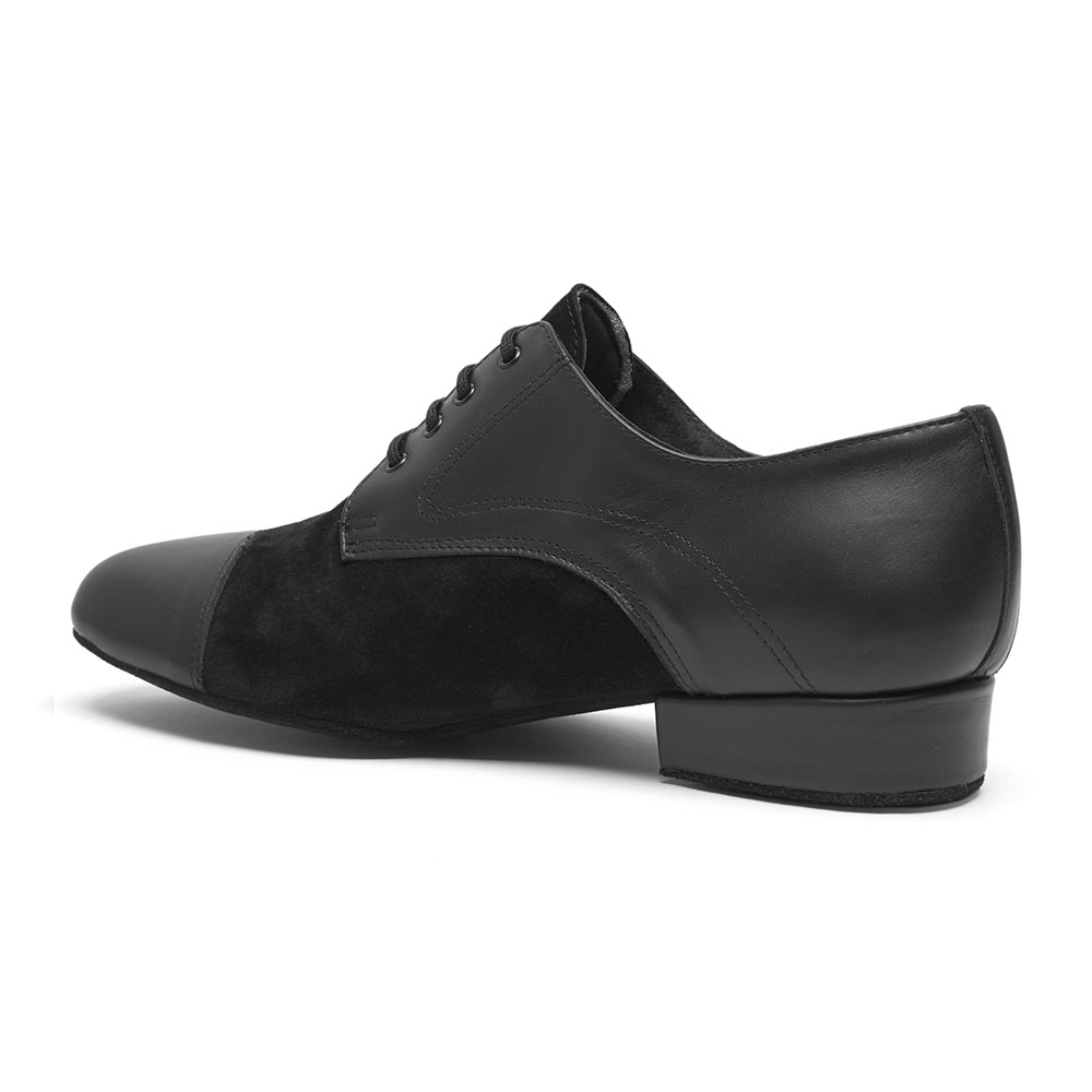 Men's shoes 9435