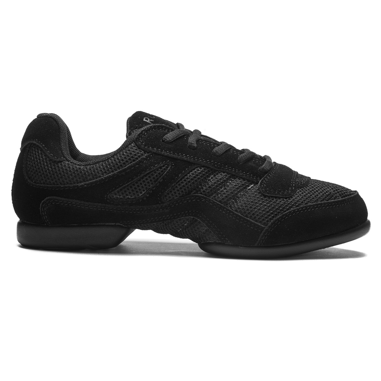 Rumpf Samba Tanzsneaker 1571 Rumpf Samba Tanzsneaker 1571