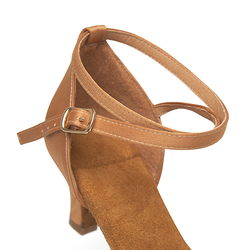 Premium Line Damen-Tanzschuh 9403 Absatz 5,0 cm Premium Line Damen-Tanzschuh 9403 Absatz 5,0 cm