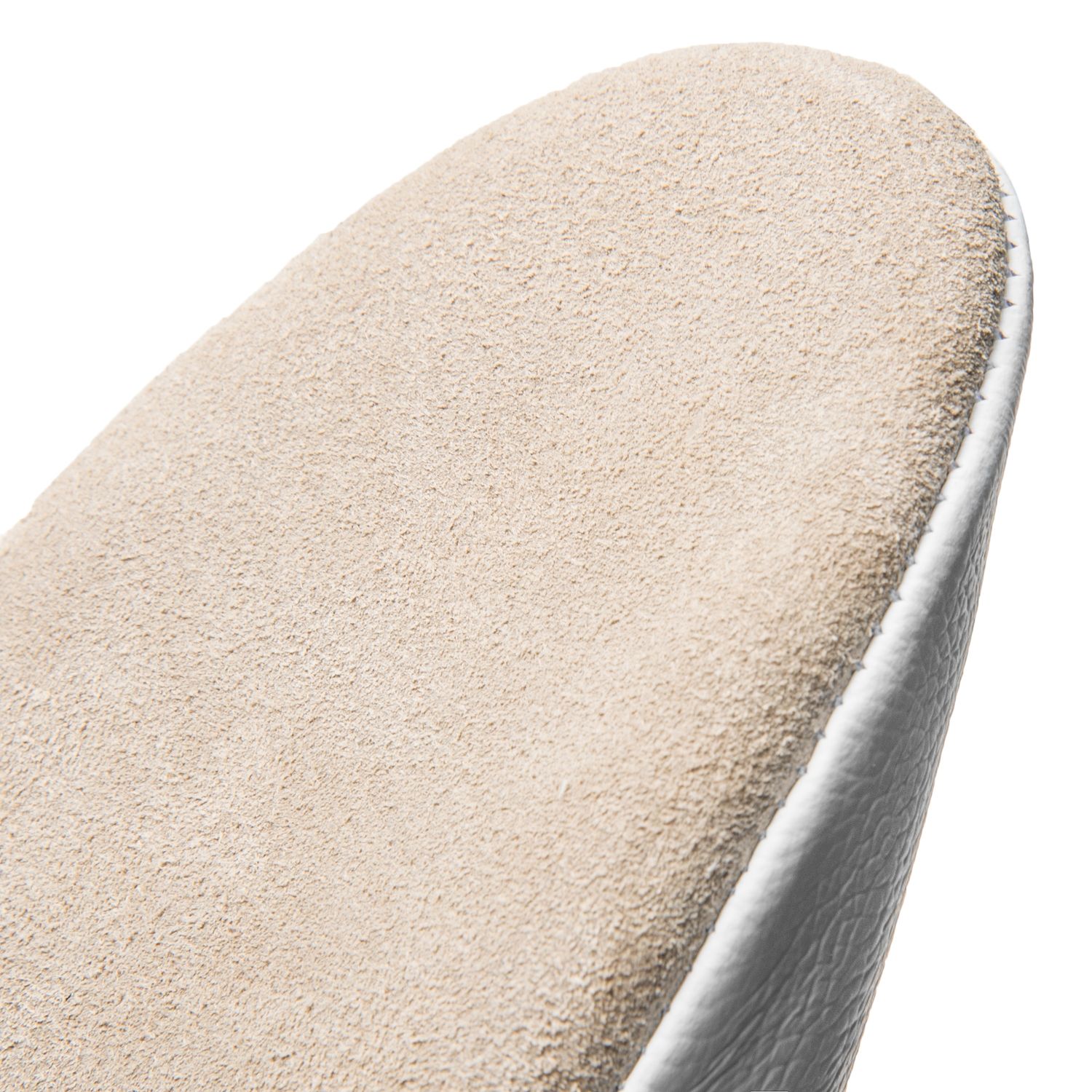 Rumpf Gymnastikschuhe 1038 Rumpf Gymnastikschuhe 1038