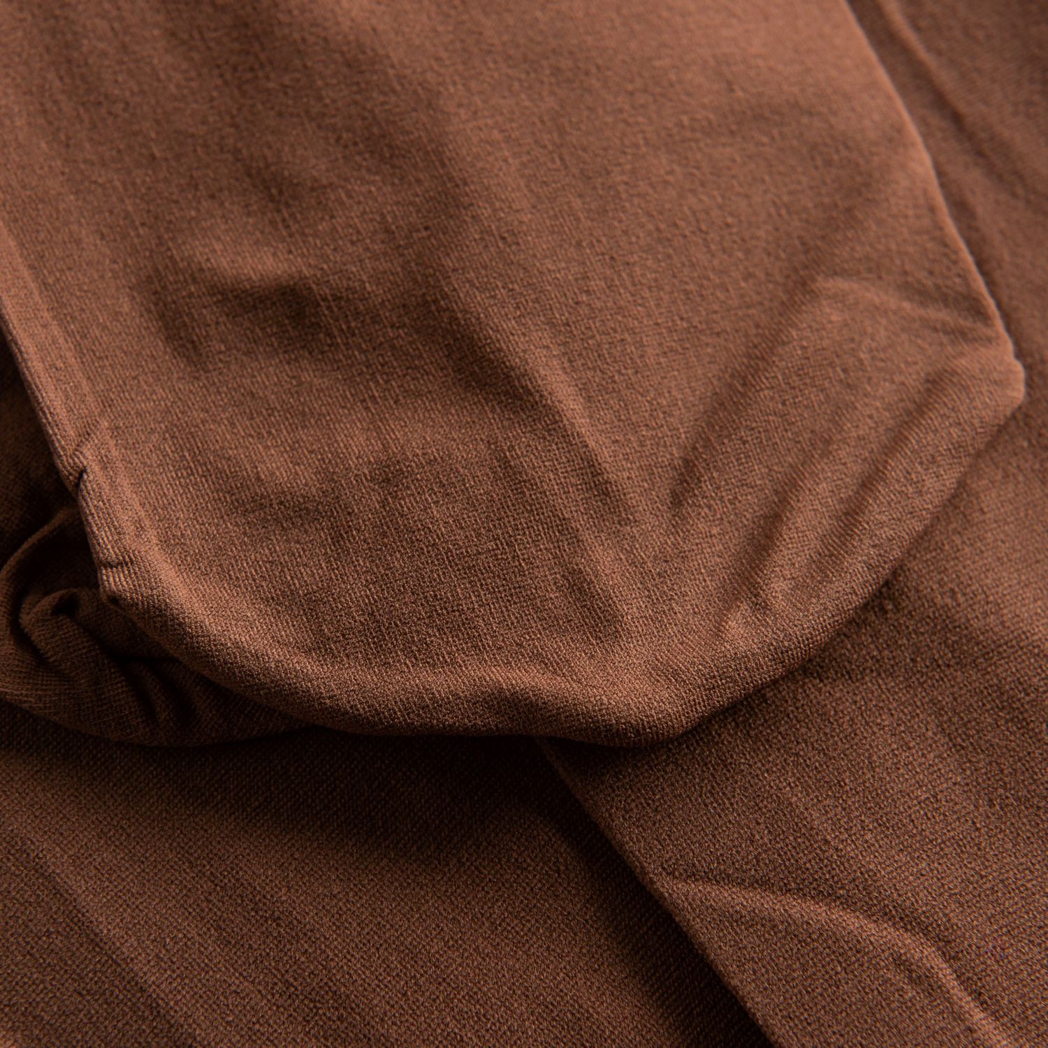 Ballettstrumpfhose Economy 108 Economy Ballettstrumpfhose in Noisette für Damen und Kinder