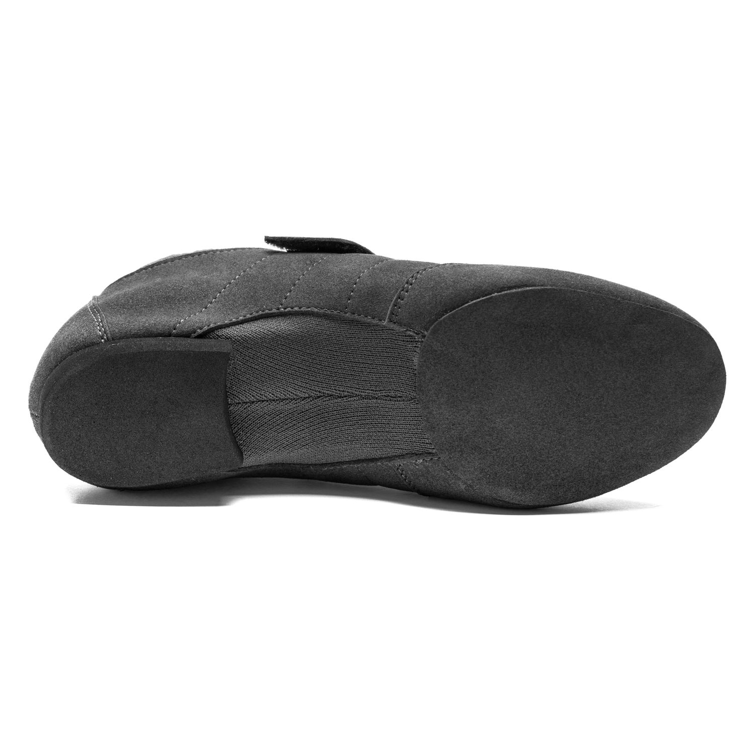 Charlie Sneaker vegan 1583 Charlie Sneaker vegan 1583