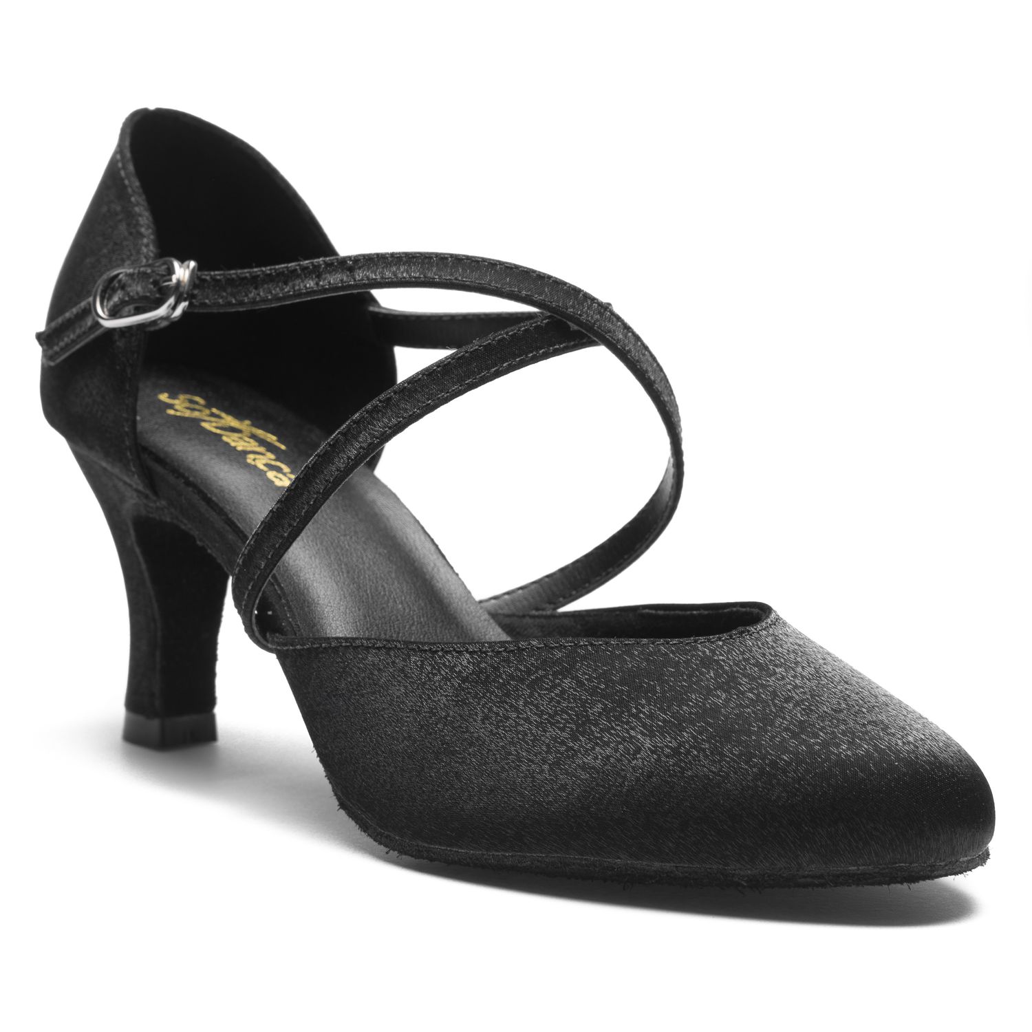 So Danca Ladies Dance Shoes BL156 So Danca Ladies Dance Shoes BL156