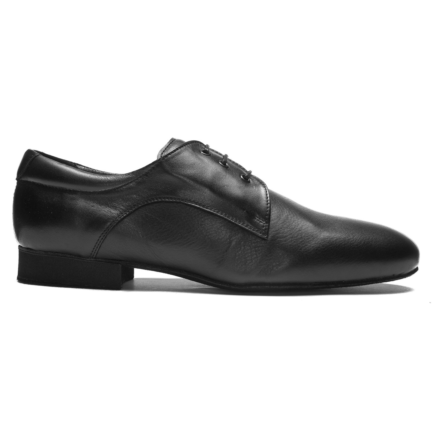 Standard Tanzschuhe Chromledersohle Herren Herren Standardschuhe 2155