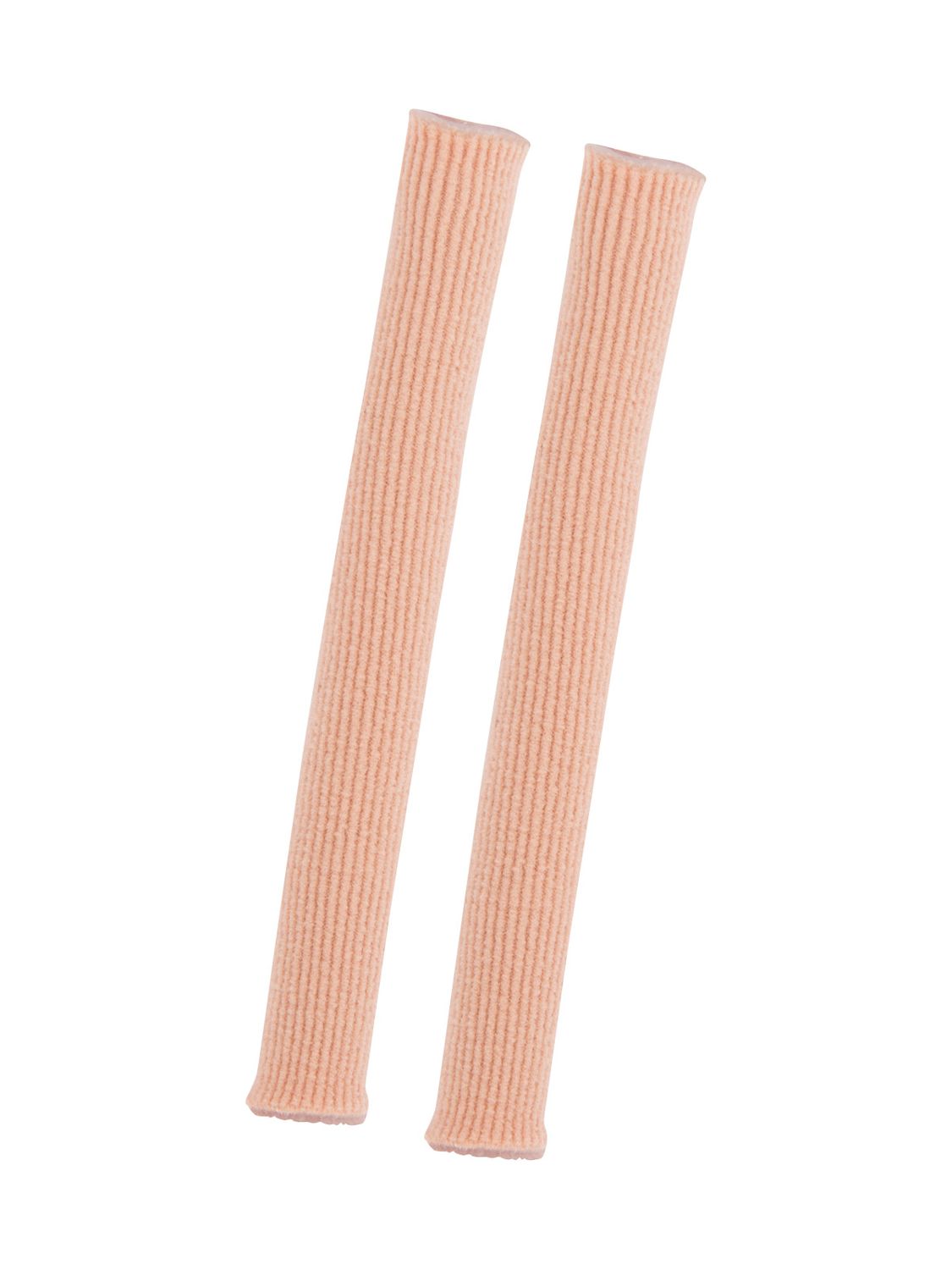 Gel Toe Protection 1425 Gel Toe Protection 1425