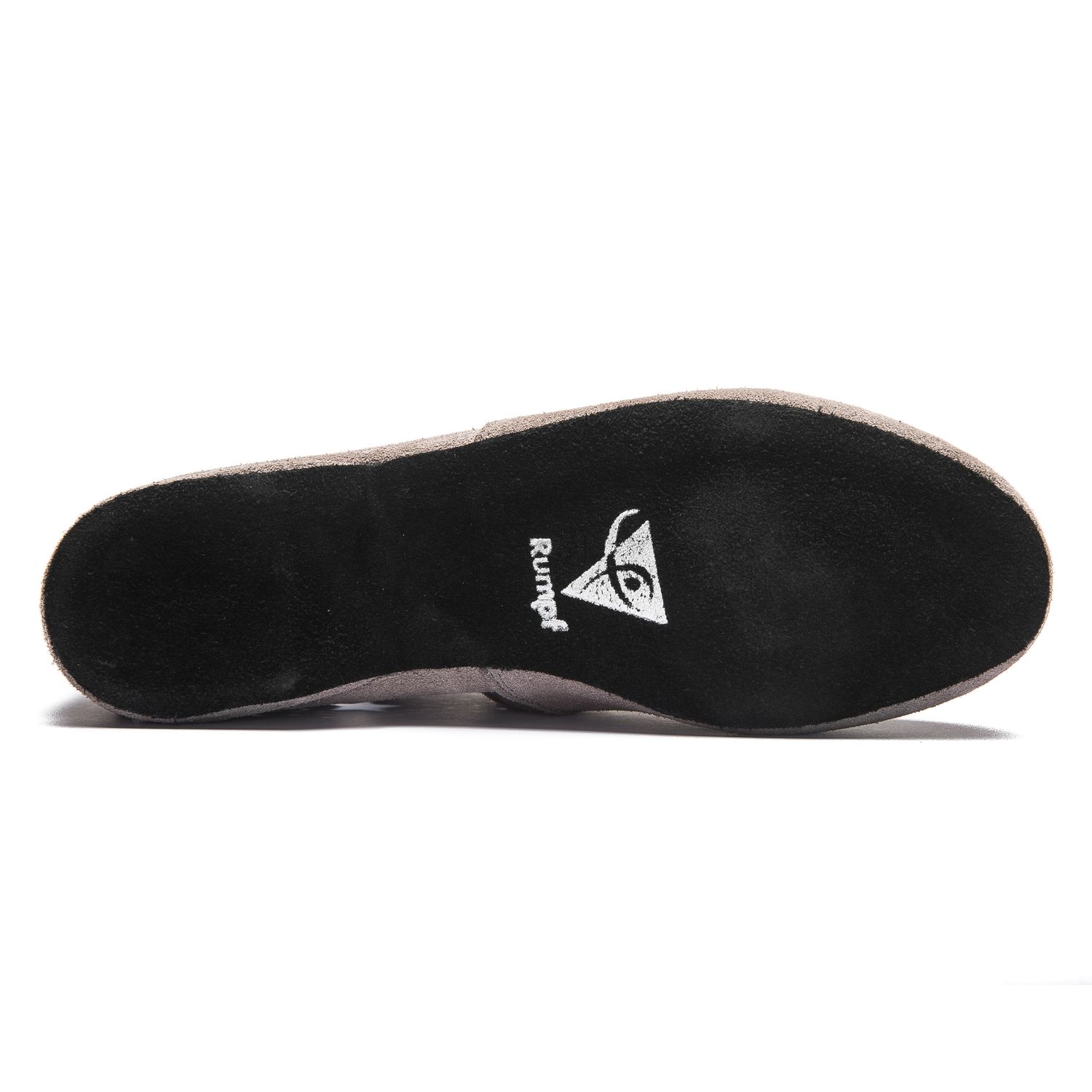 Rumpf Damen Tanz-Stiefellette West Coast 8850 Rumpf Damen Tanz-Stiefellette West Coast 8850